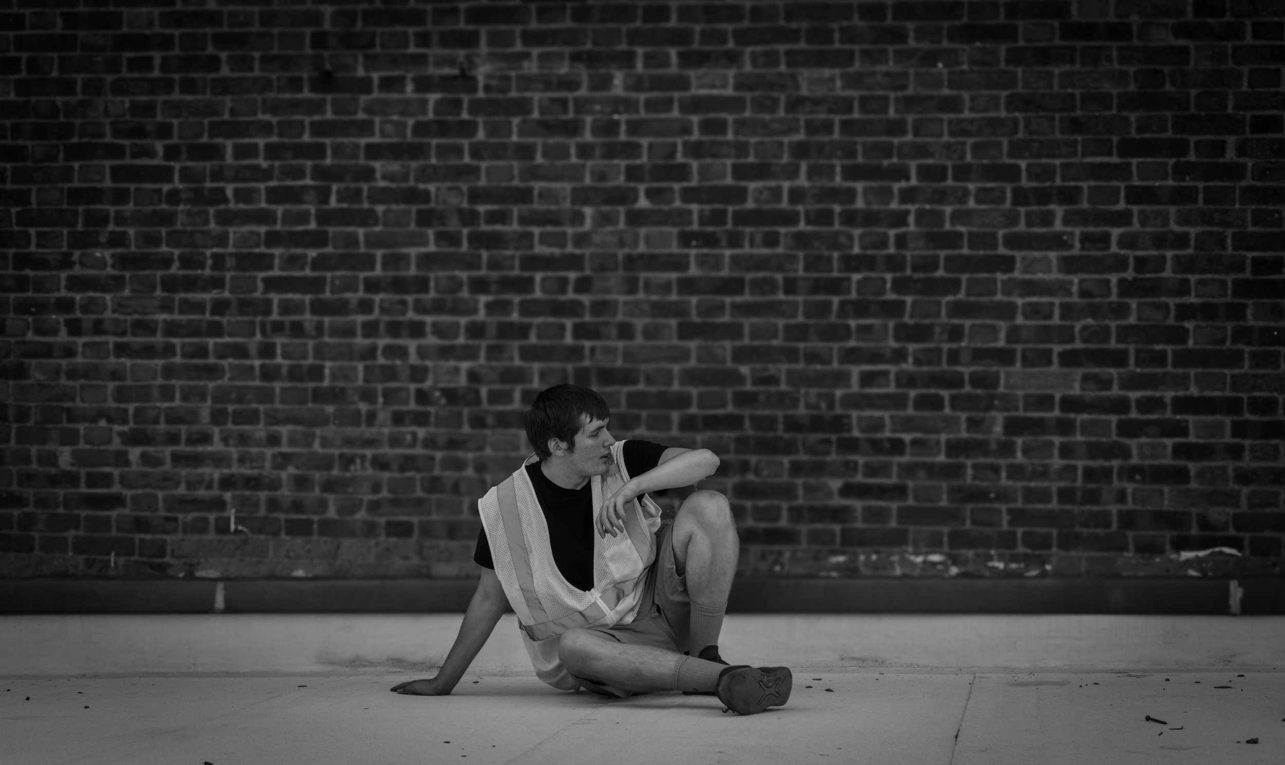 DSC01721.JPEG