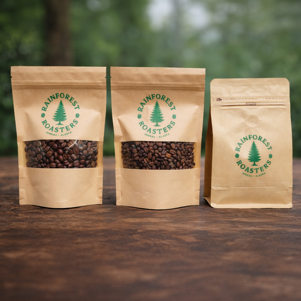 Bold and Dark Bundle