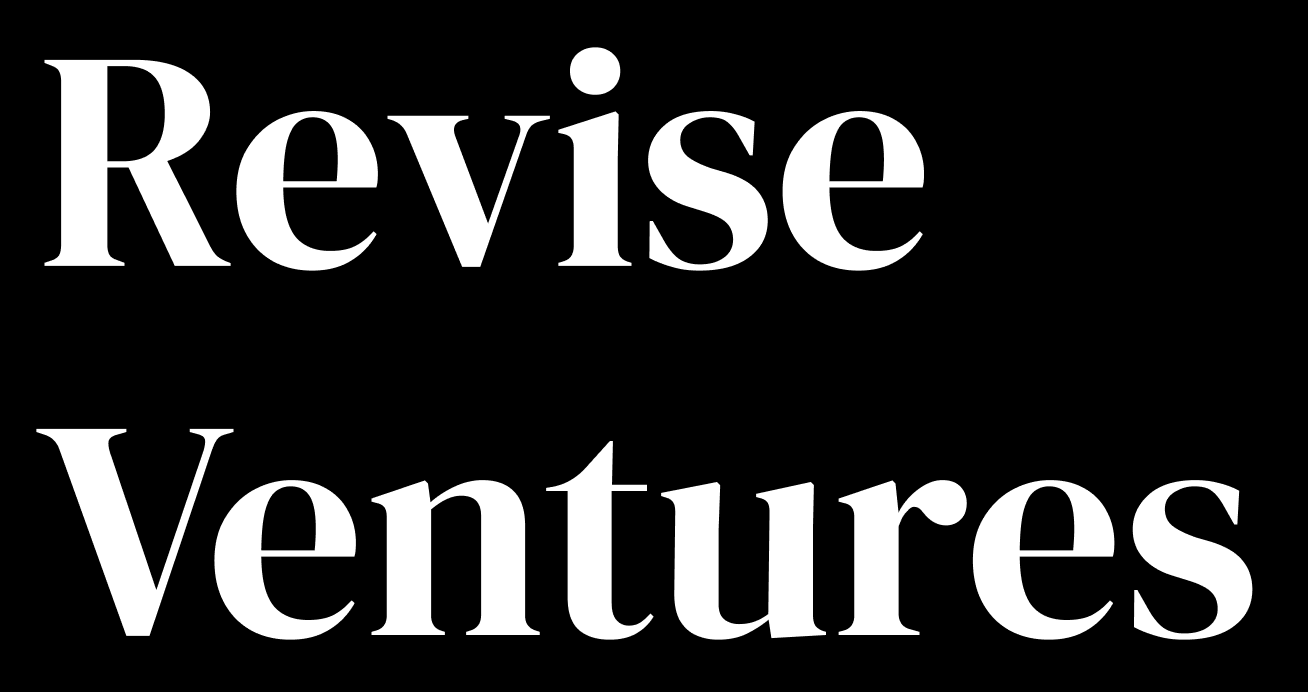 Revise Ventures