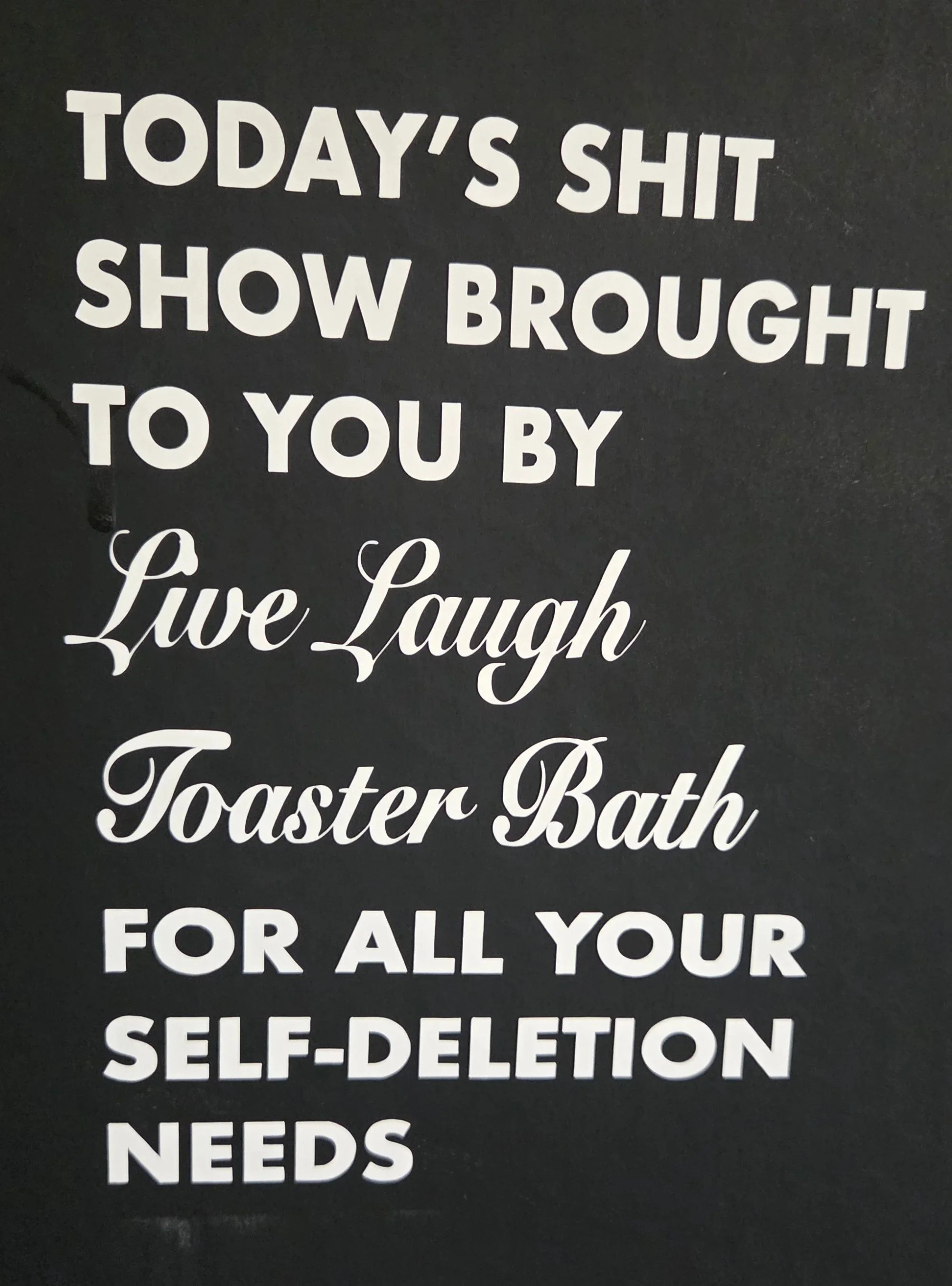 live+laugh+toaster+bath.jpg