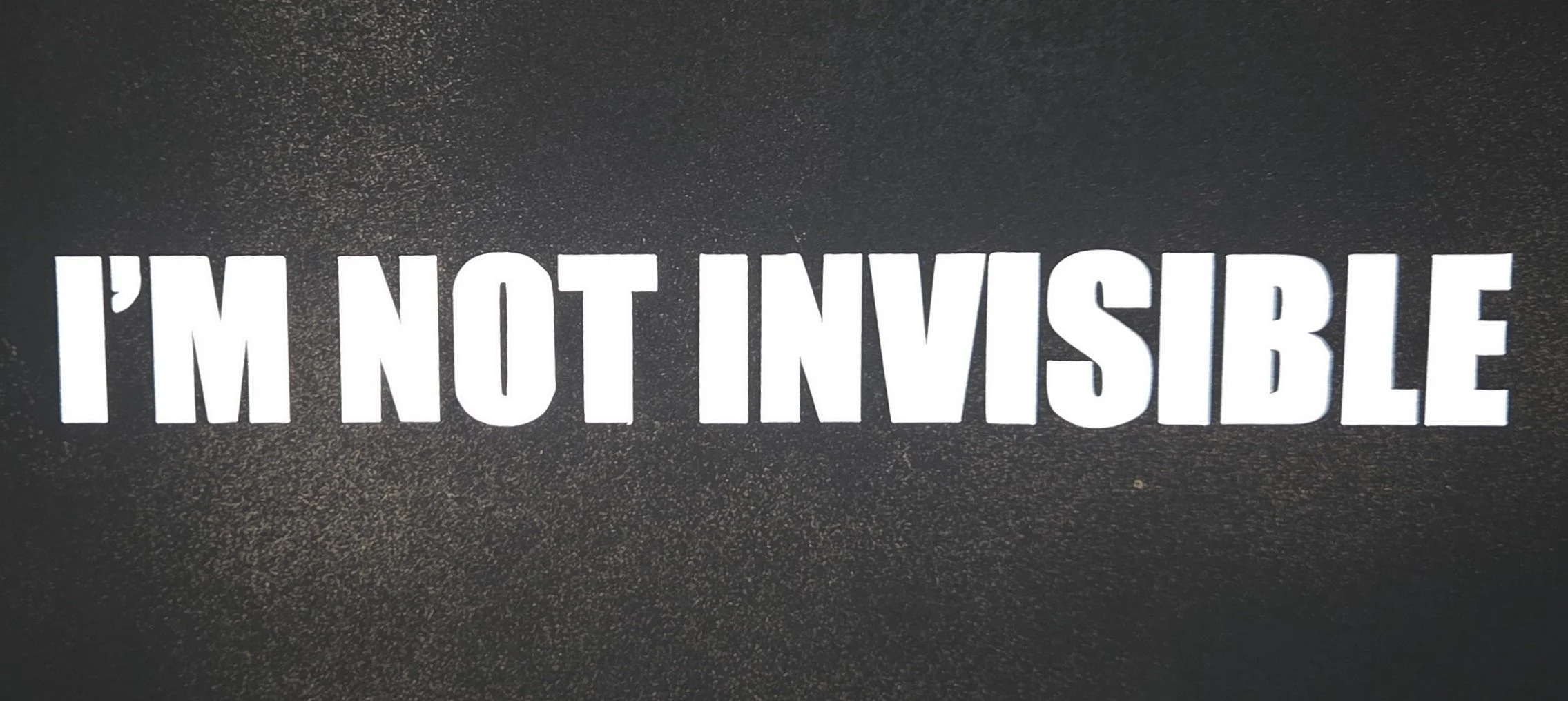 invisible reflective.jpg