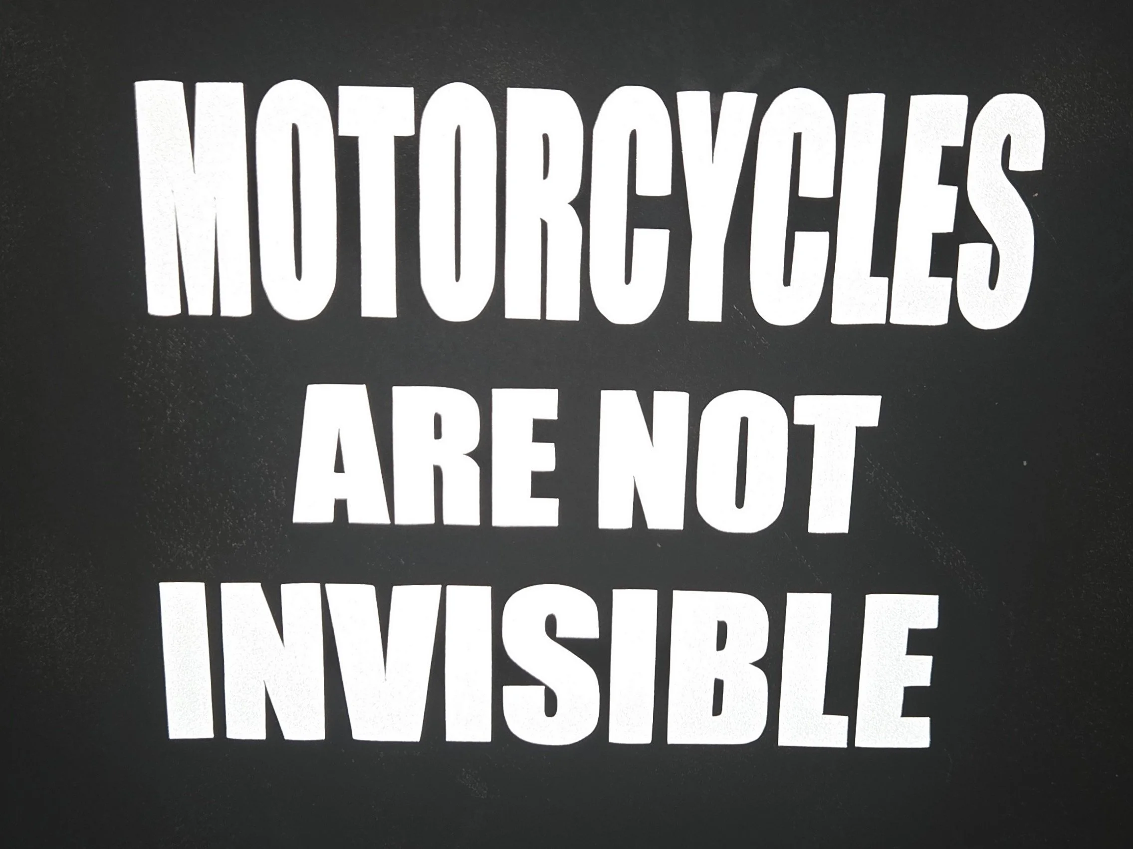 not invisible reflective.jpg