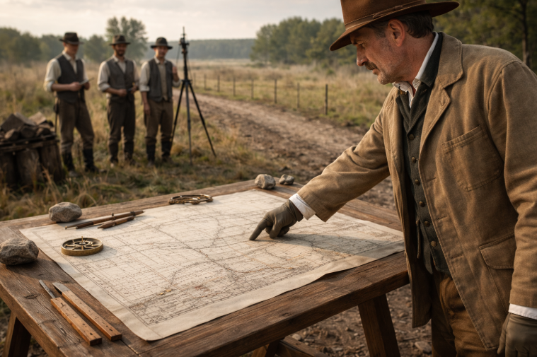 When Responsibility Transfers but Judgment Does Not