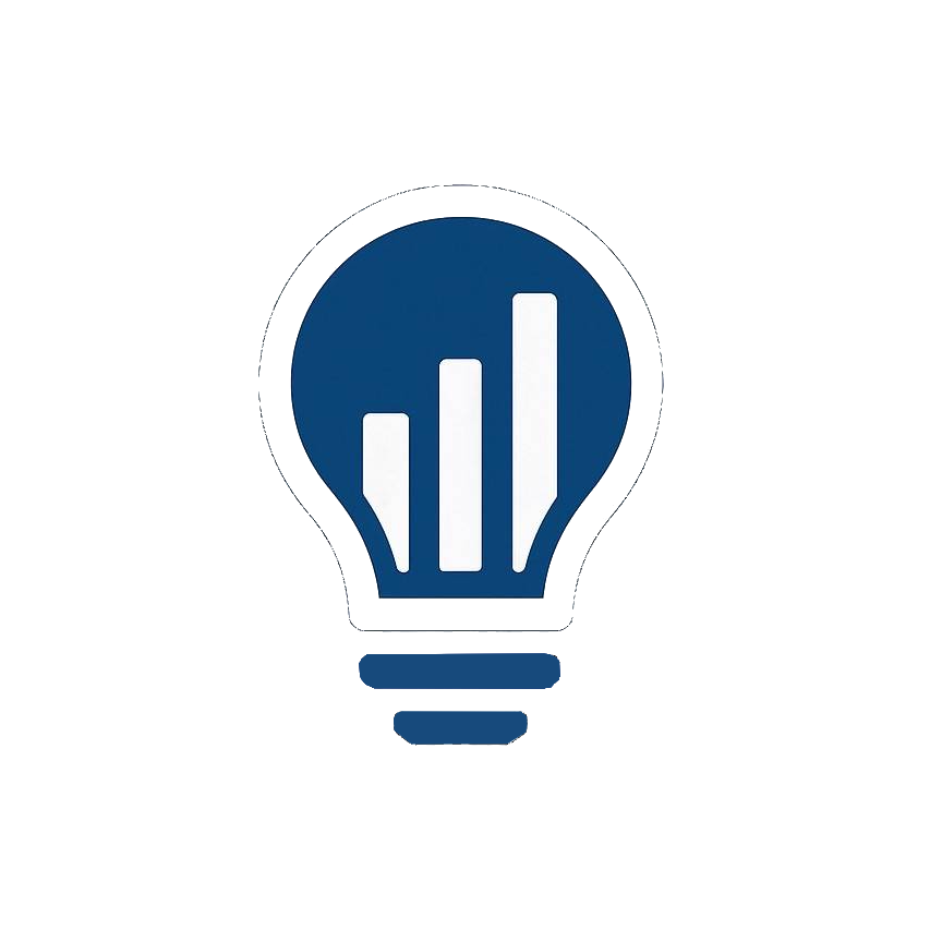 Small Business Clarity