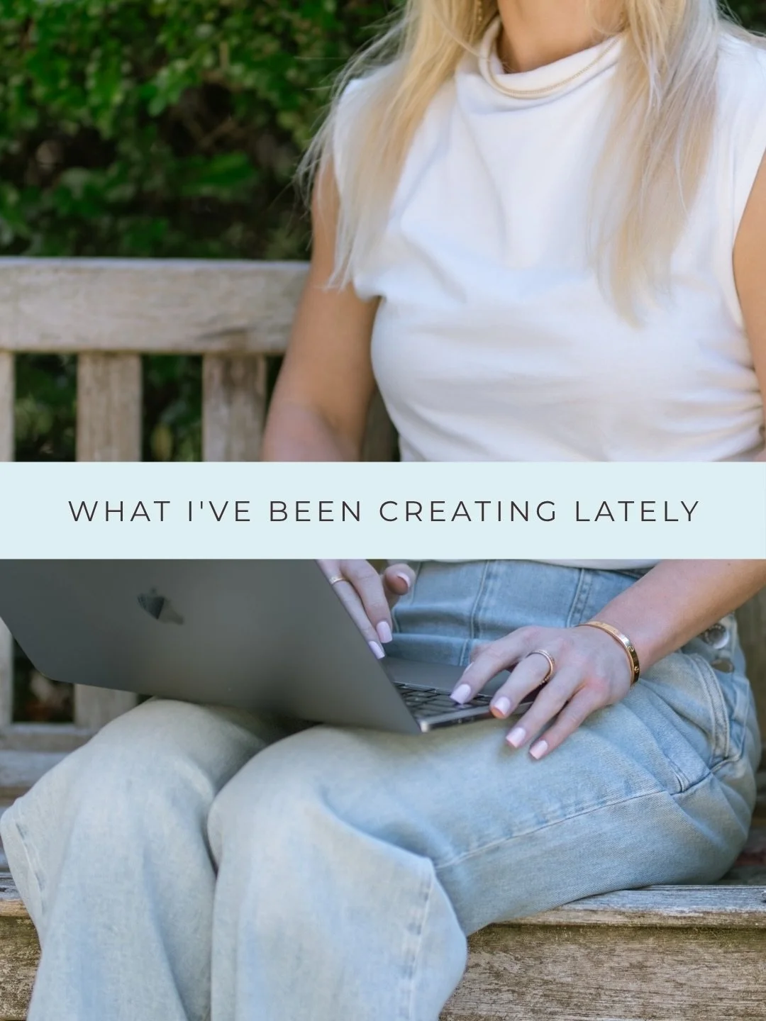 Some fun content I&rsquo;ve gotten to create lately 

Content is shifting.

People don&rsquo;t want to be sold to every time they open an app. They want personality, connection, stories, and content that feels real.

The brands standing out right now