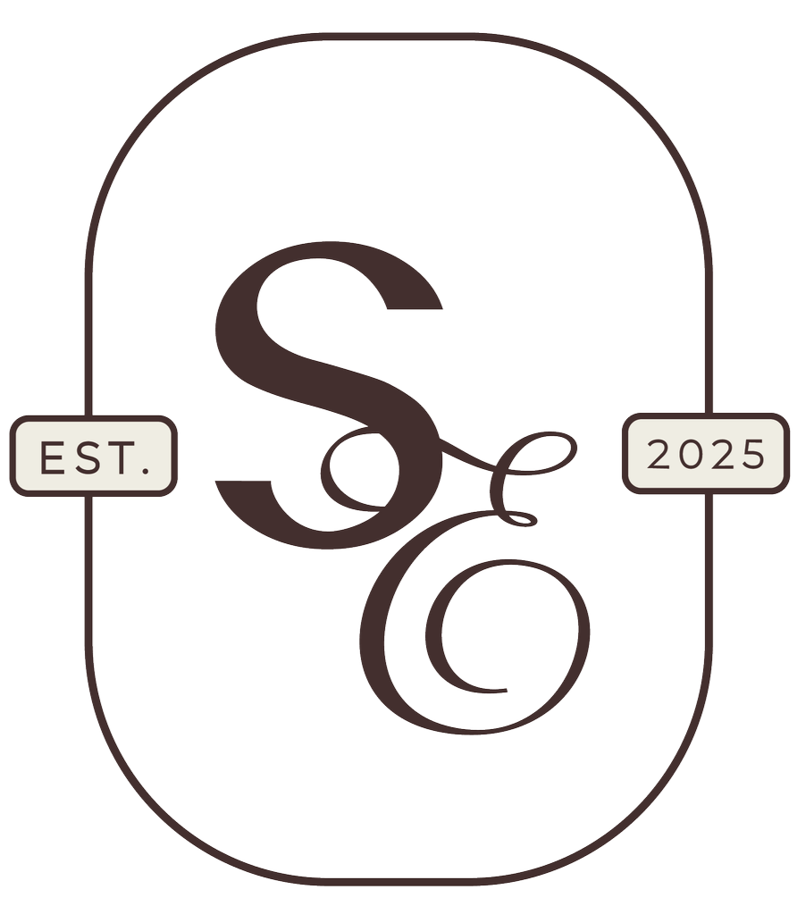 The Social Edit