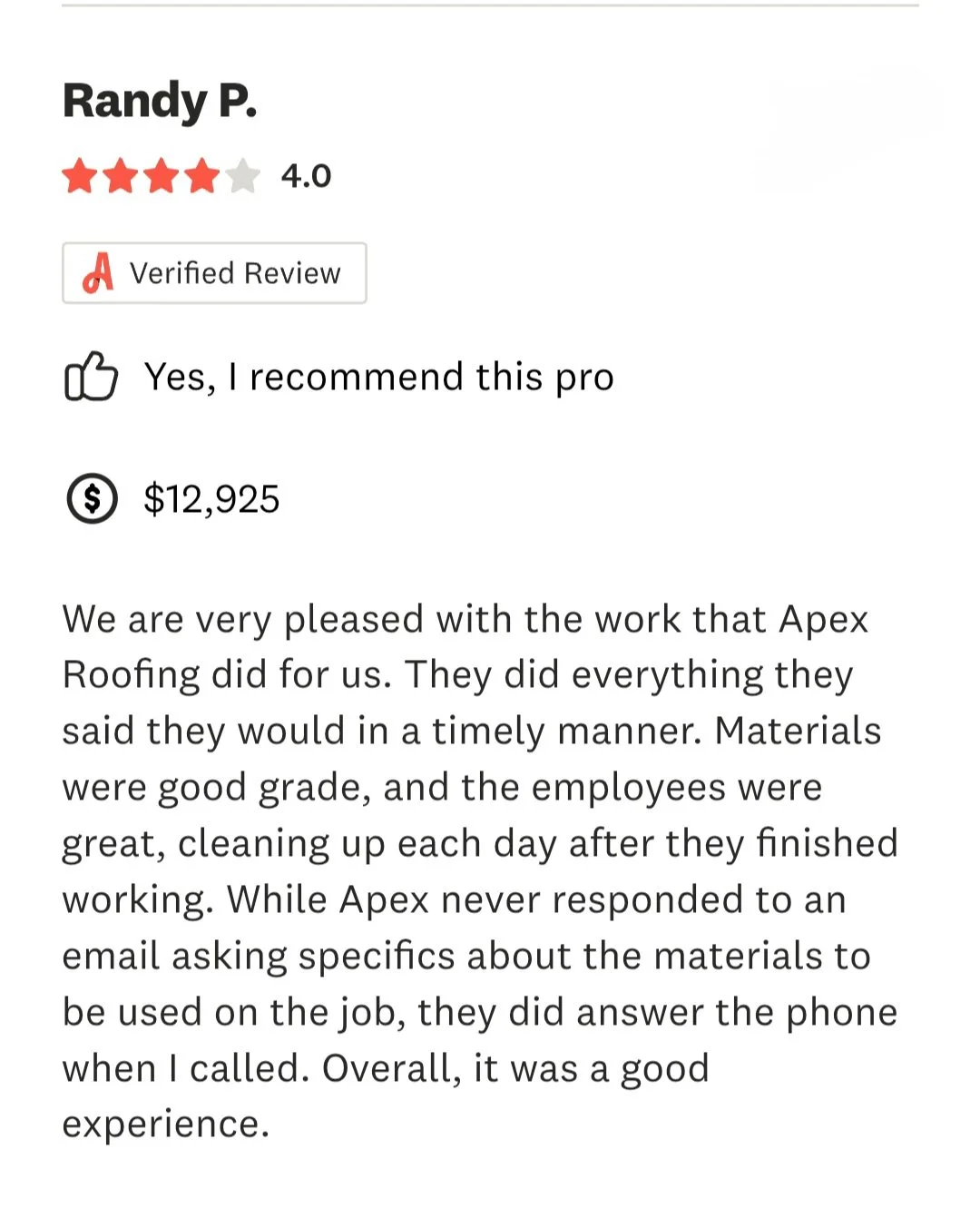 Screenshot_20250930_120136_Messenger (1).jpg