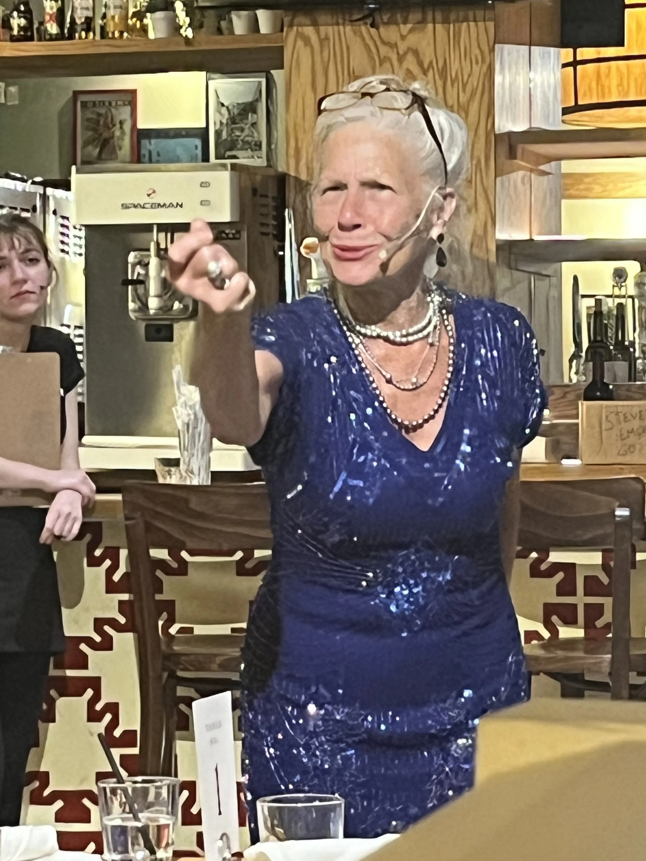 nona .jpg