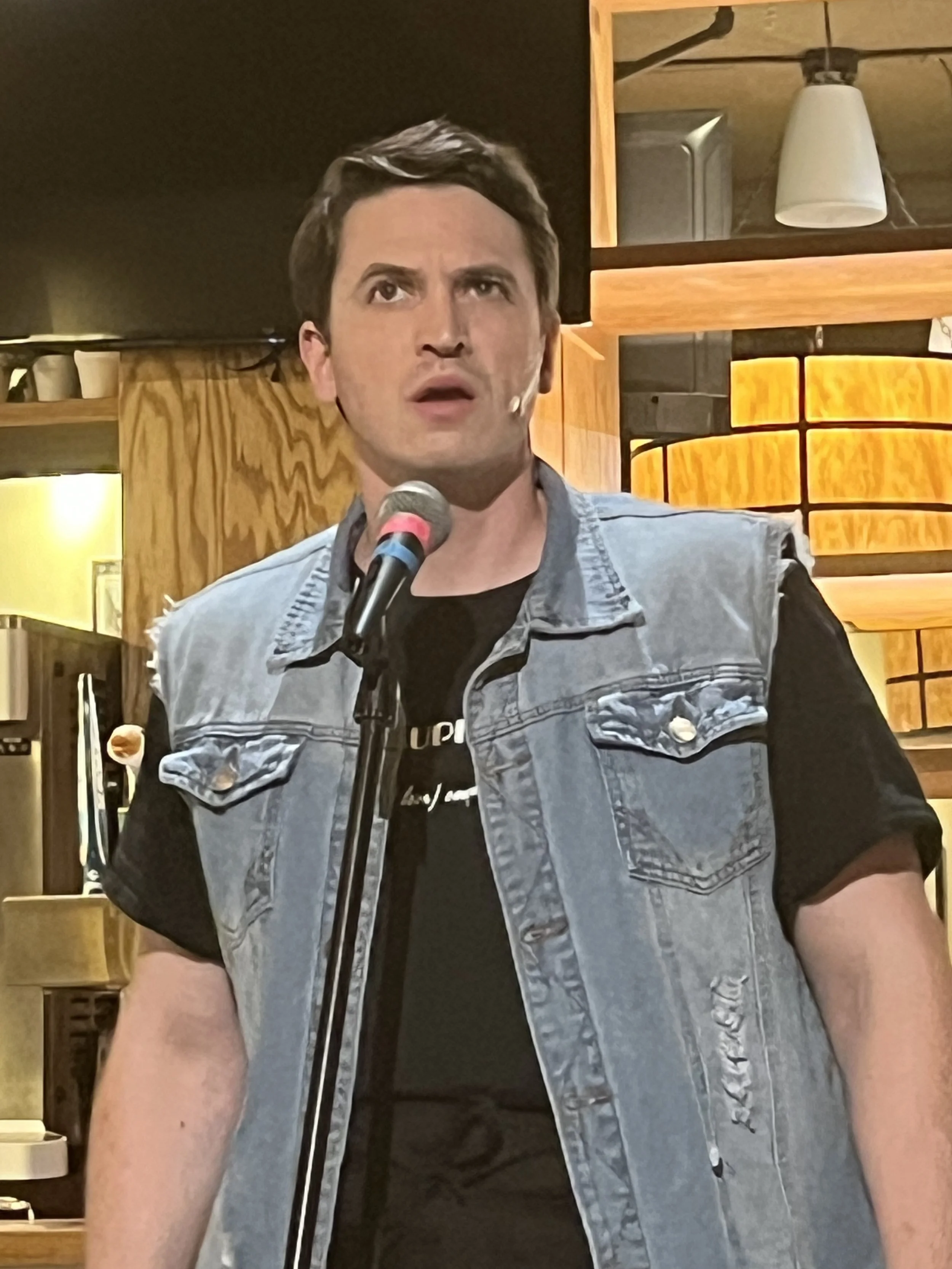 steve at mic.jpg
