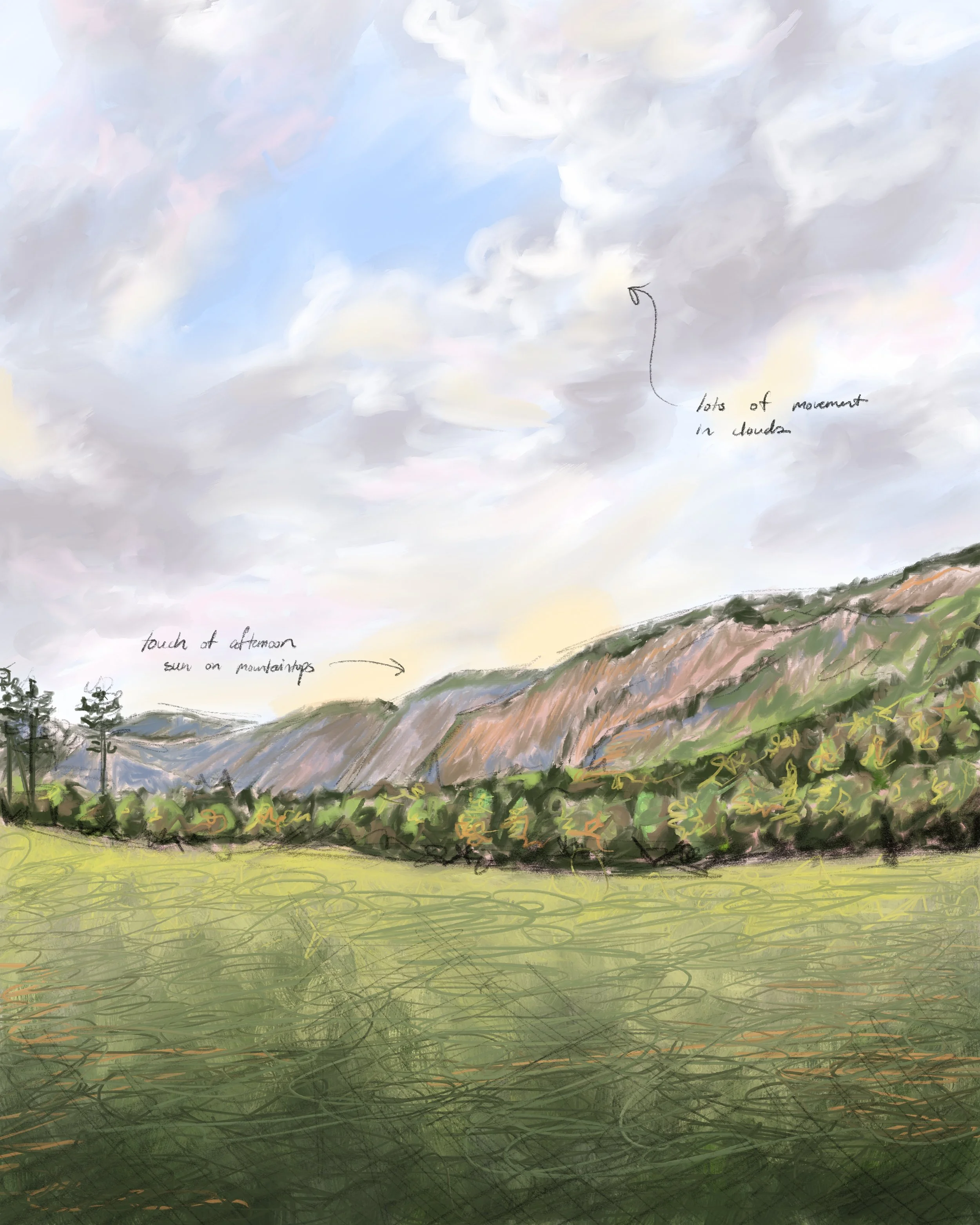 Untitled_Artwork 7.JPG