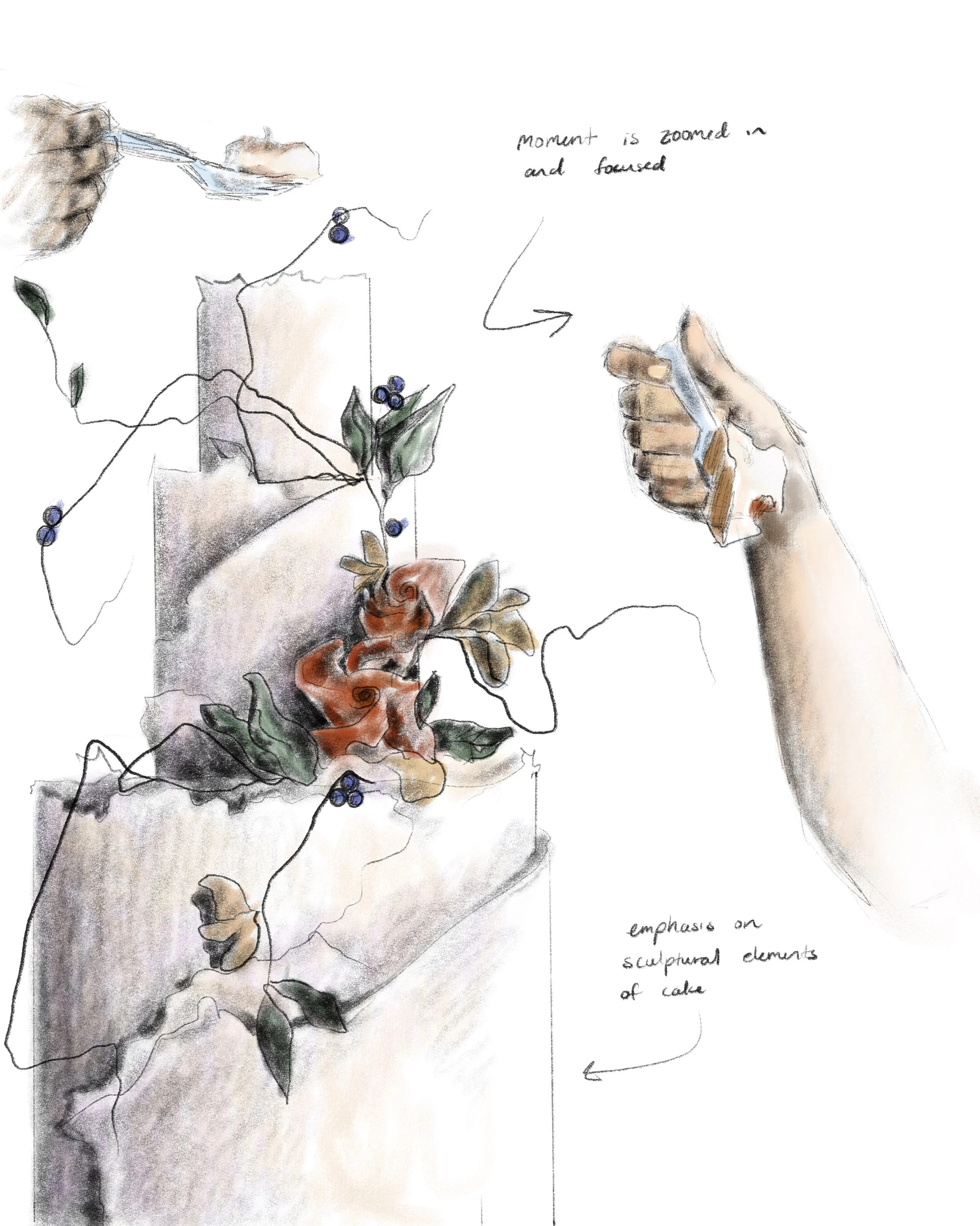 Untitled_Artwork 12.JPG