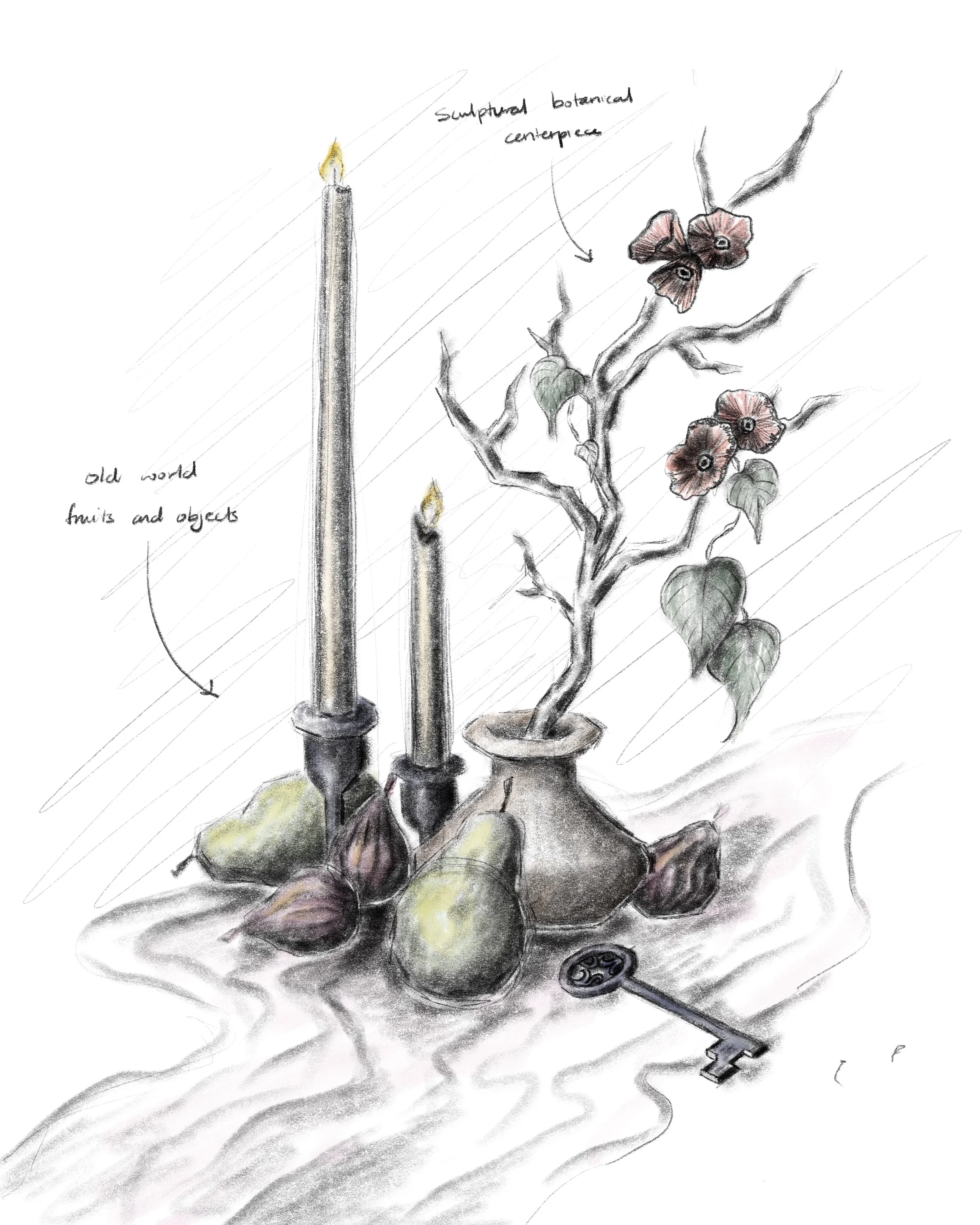 Untitled_Artwork 10.JPG