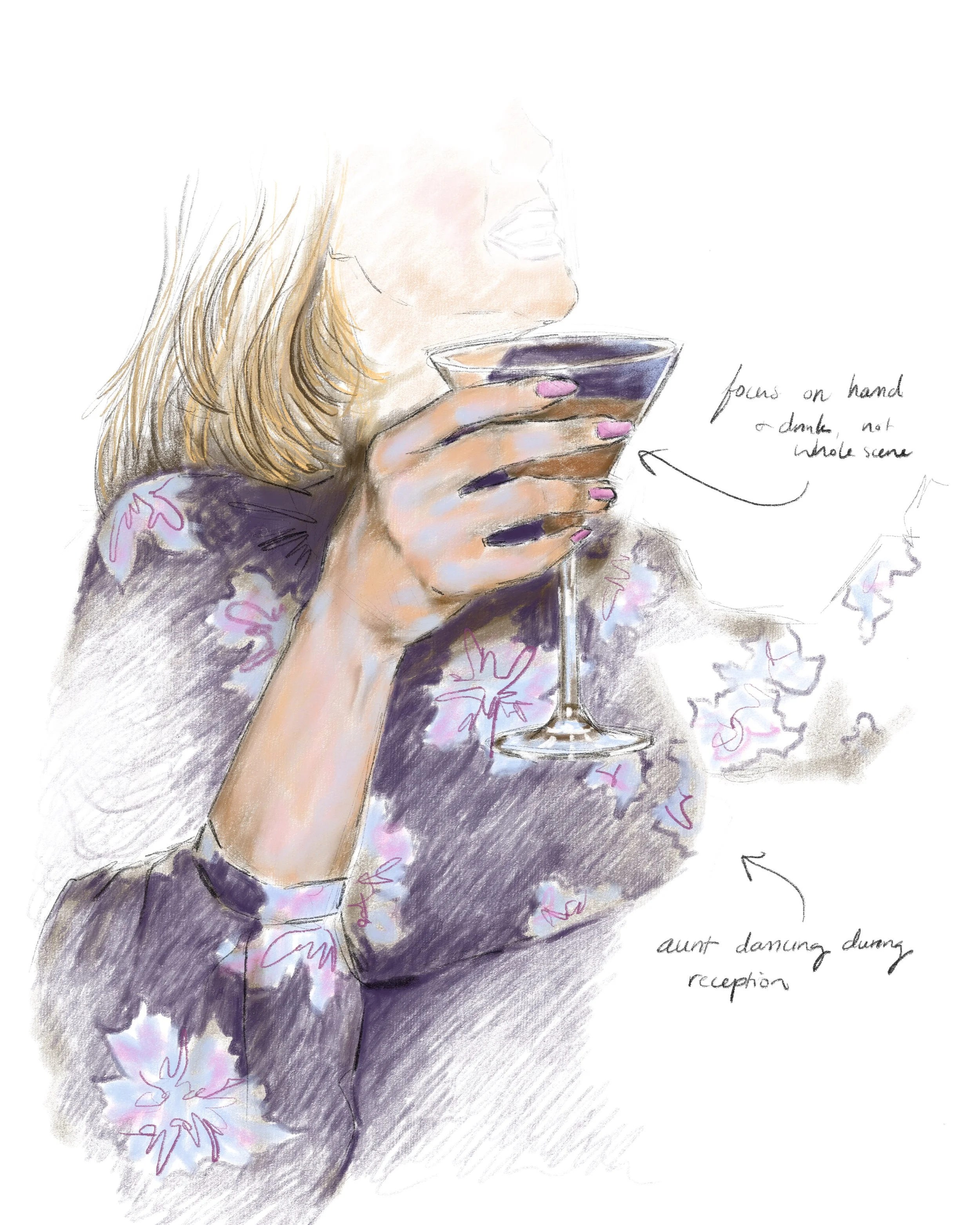 Untitled_Artwork 9.JPG