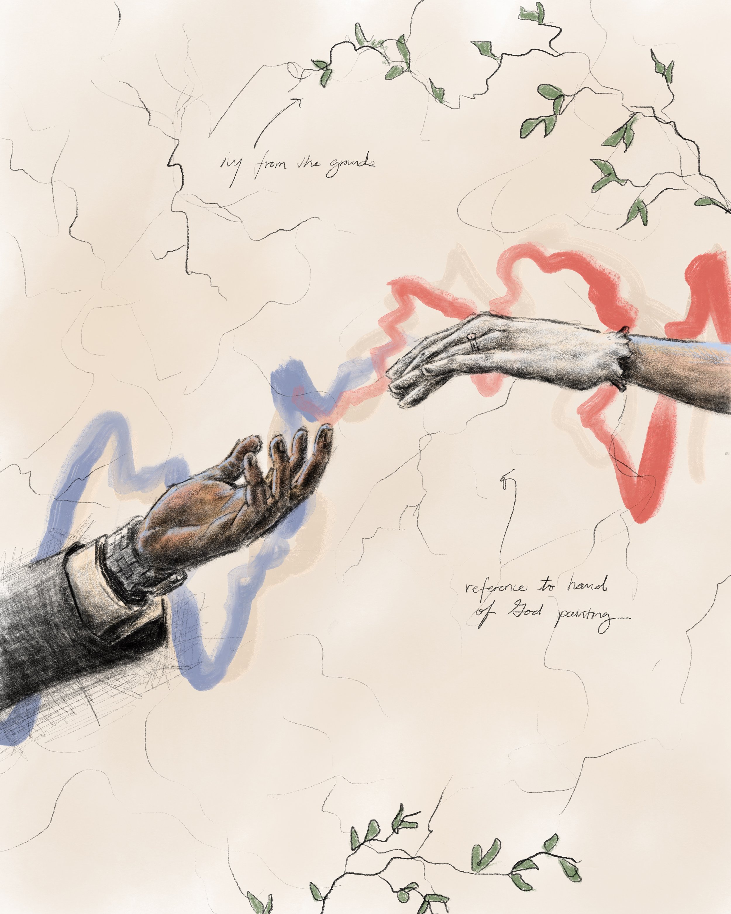 Untitled_Artwork 1.JPG
