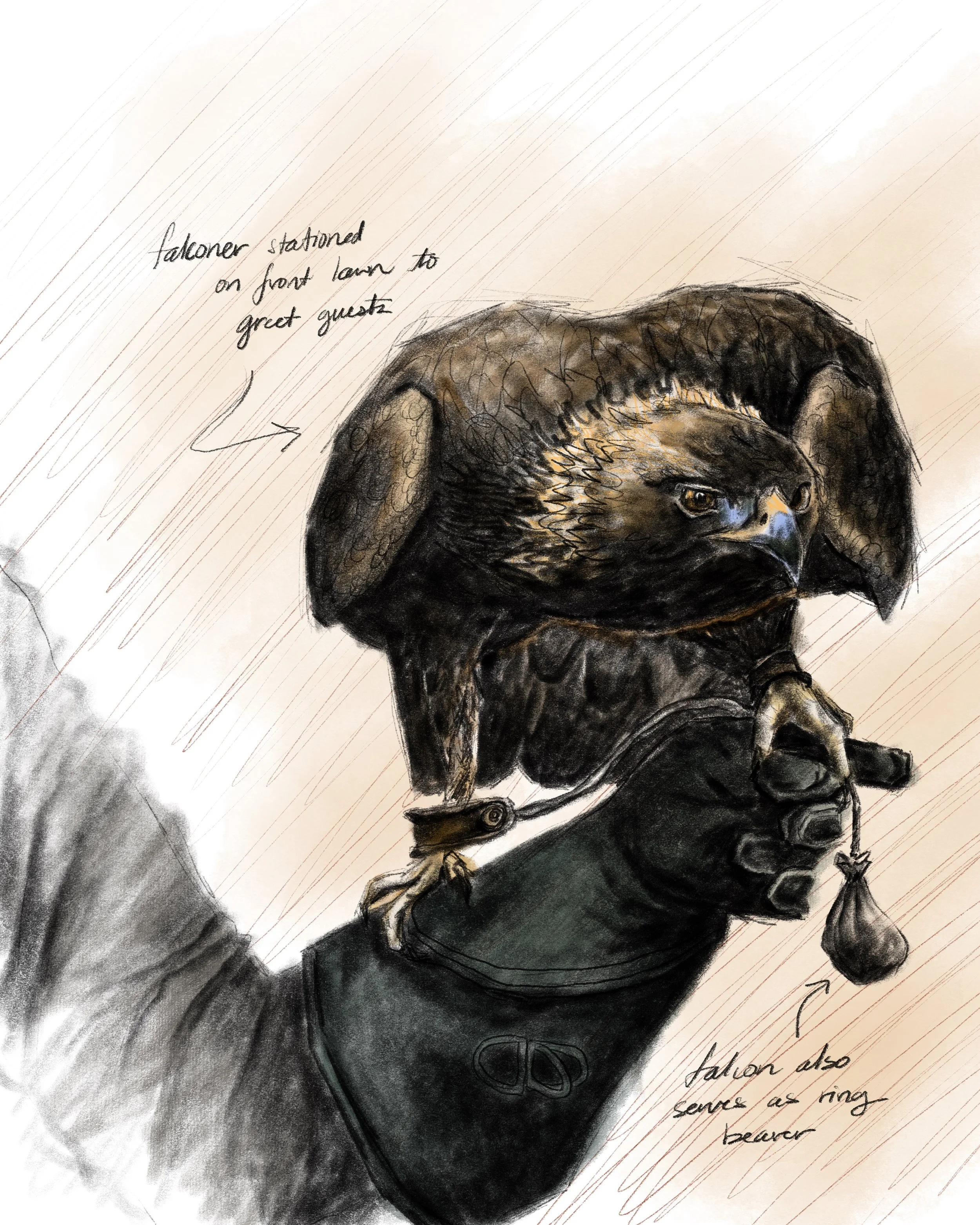 Untitled_Artwork 14.JPG