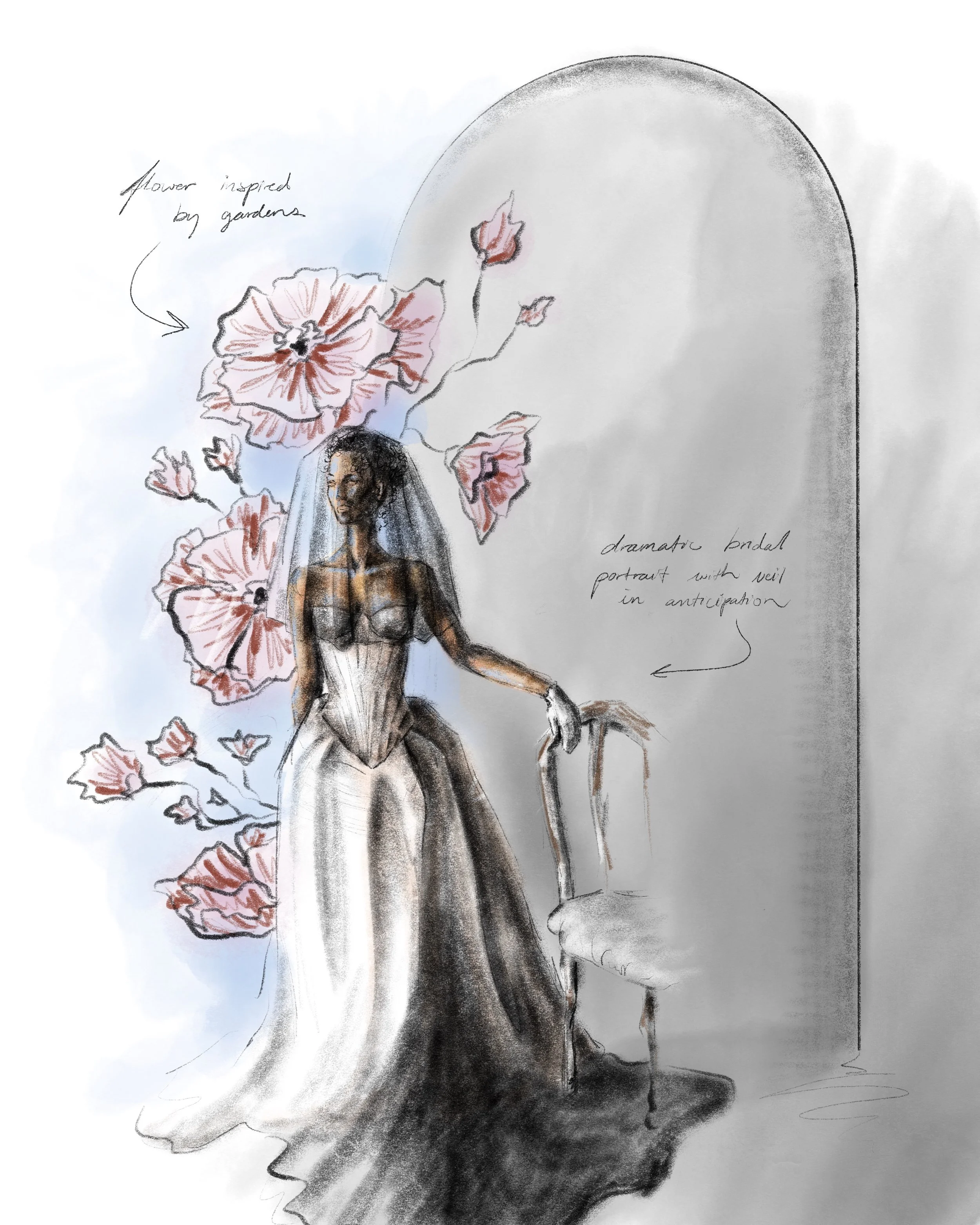 Untitled_Artwork 13.JPG