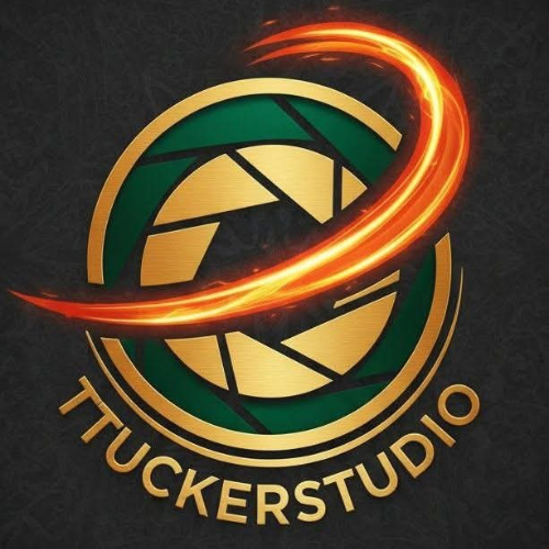 T. Tucker Studio