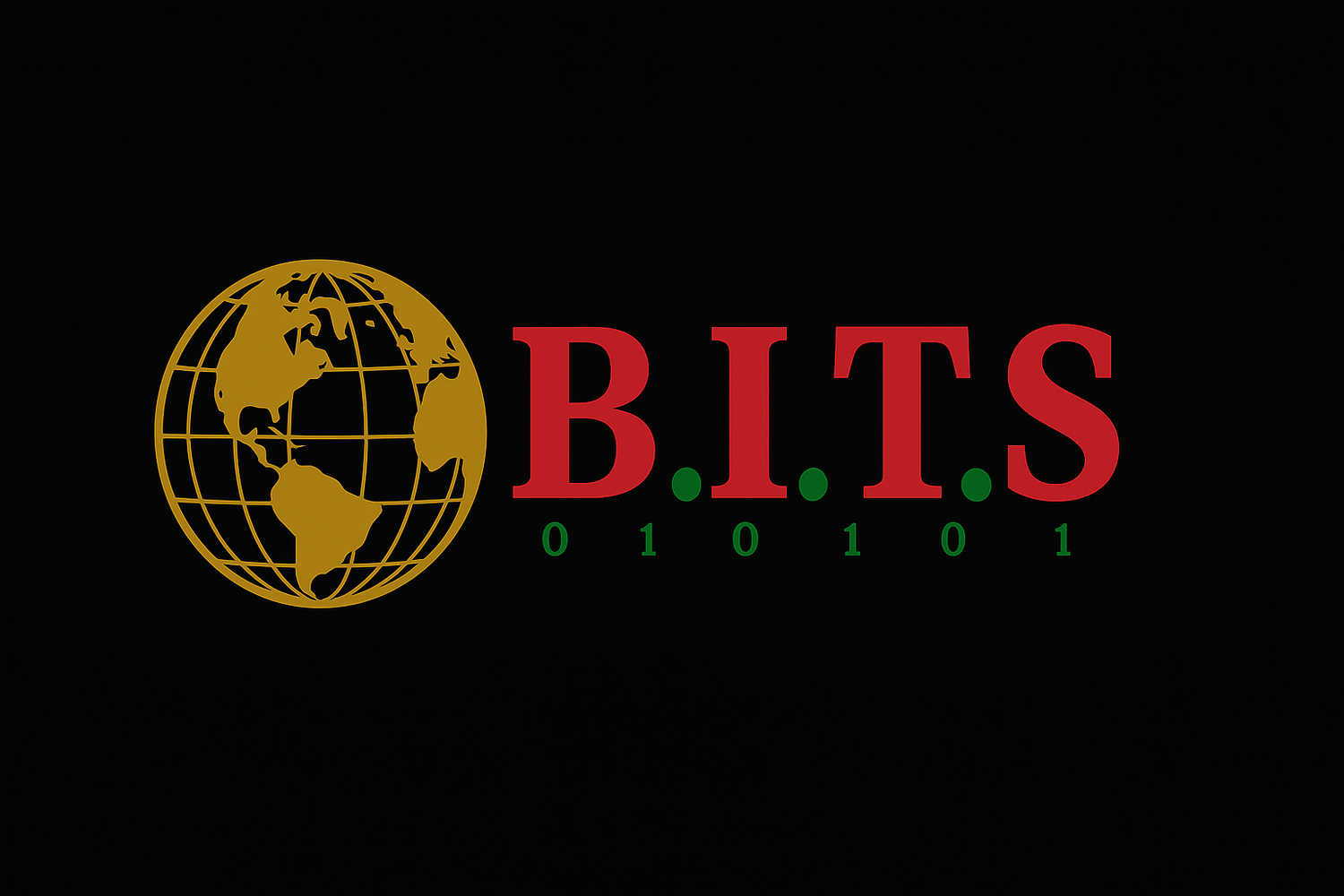 B.I.T.S