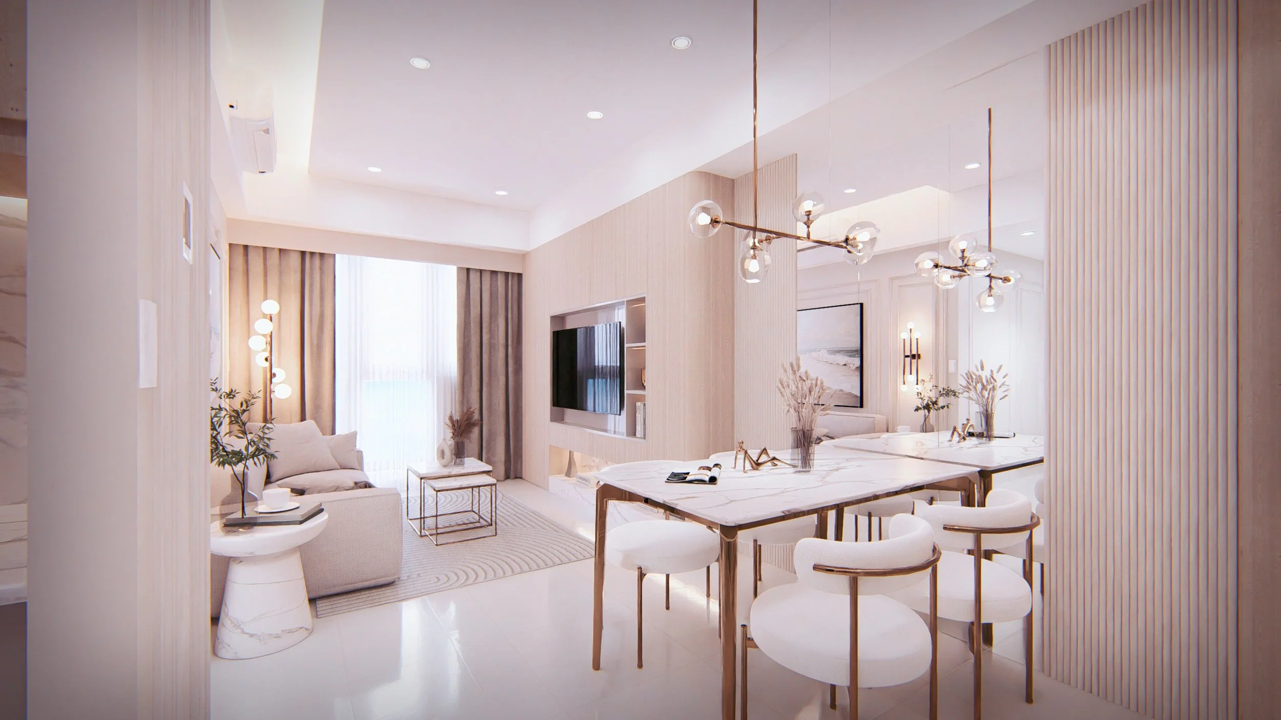 2026_FLORENCE 6K THUMBNAIL.jpg