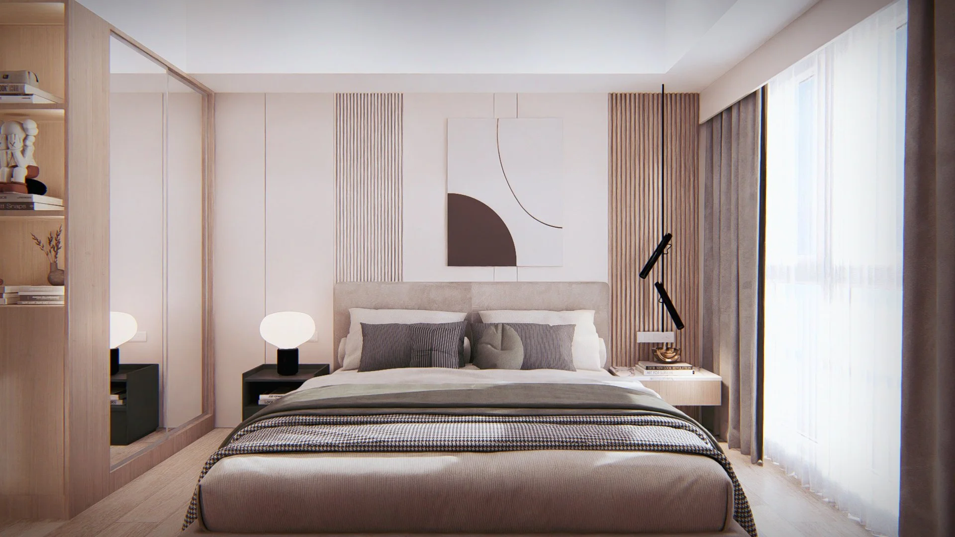 24mm_BR (3).jpg