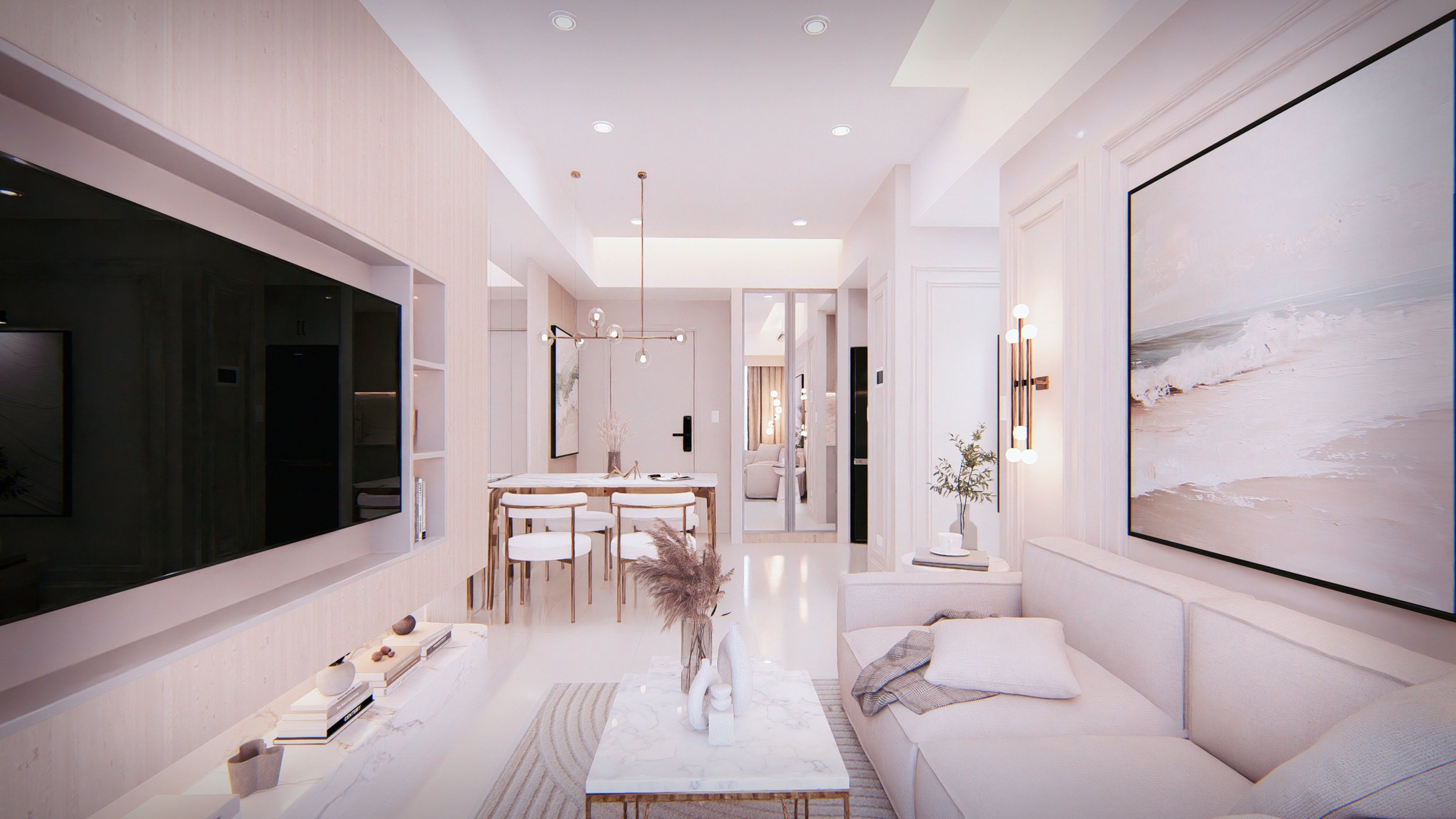 2026_FLORENCE 6K THUMBNAIL 2.jpg