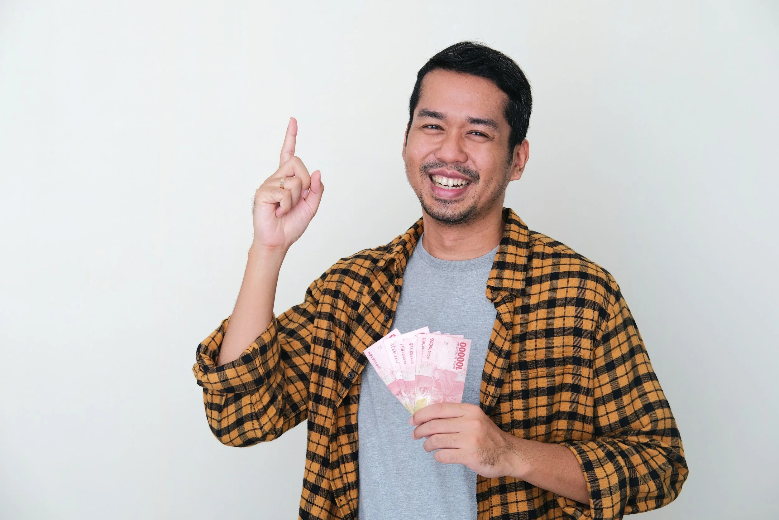 Your Condo Renovation Is an Investment, Not an Expense