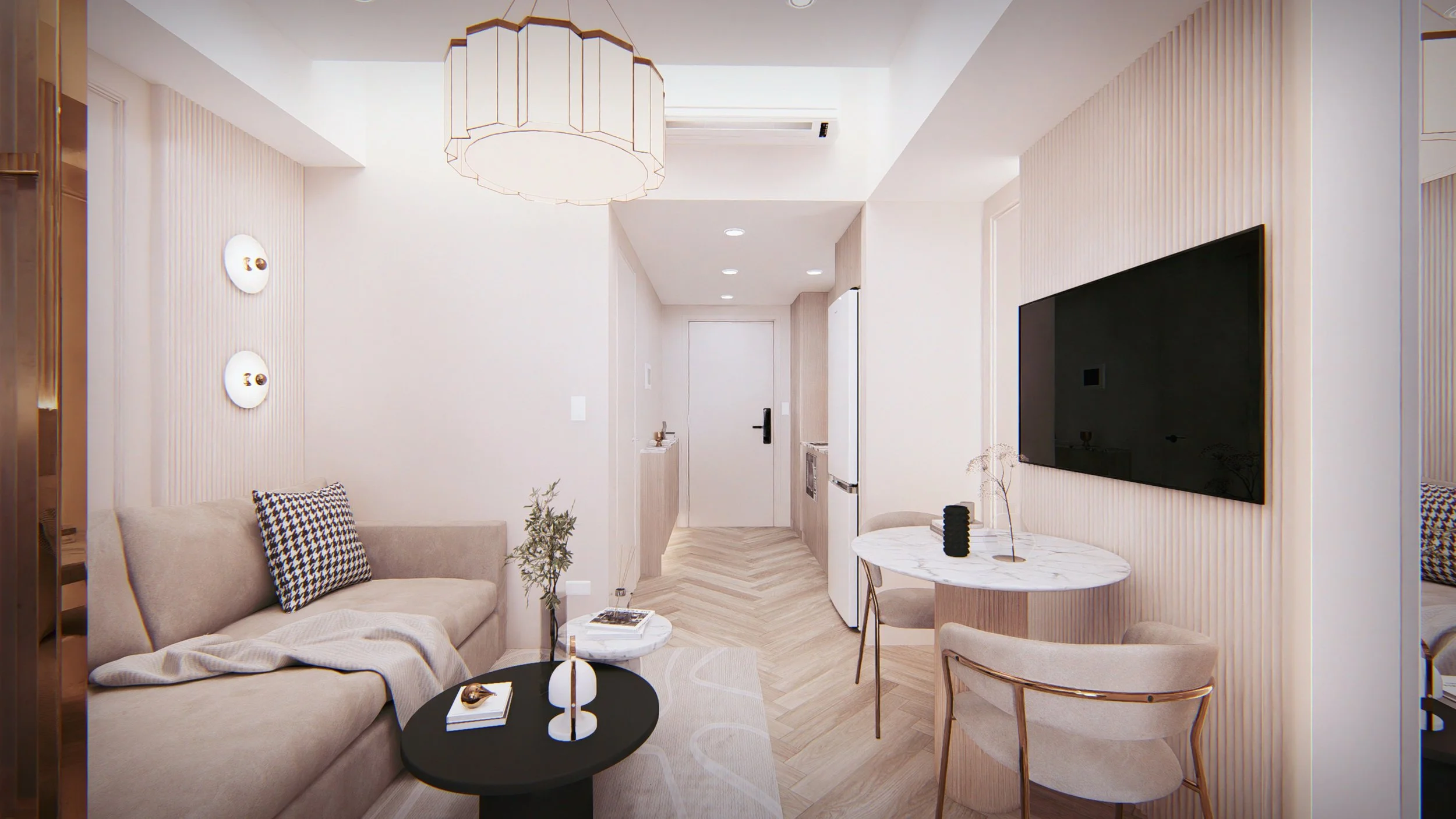 PMW 1BR 03_LD (2).jpg