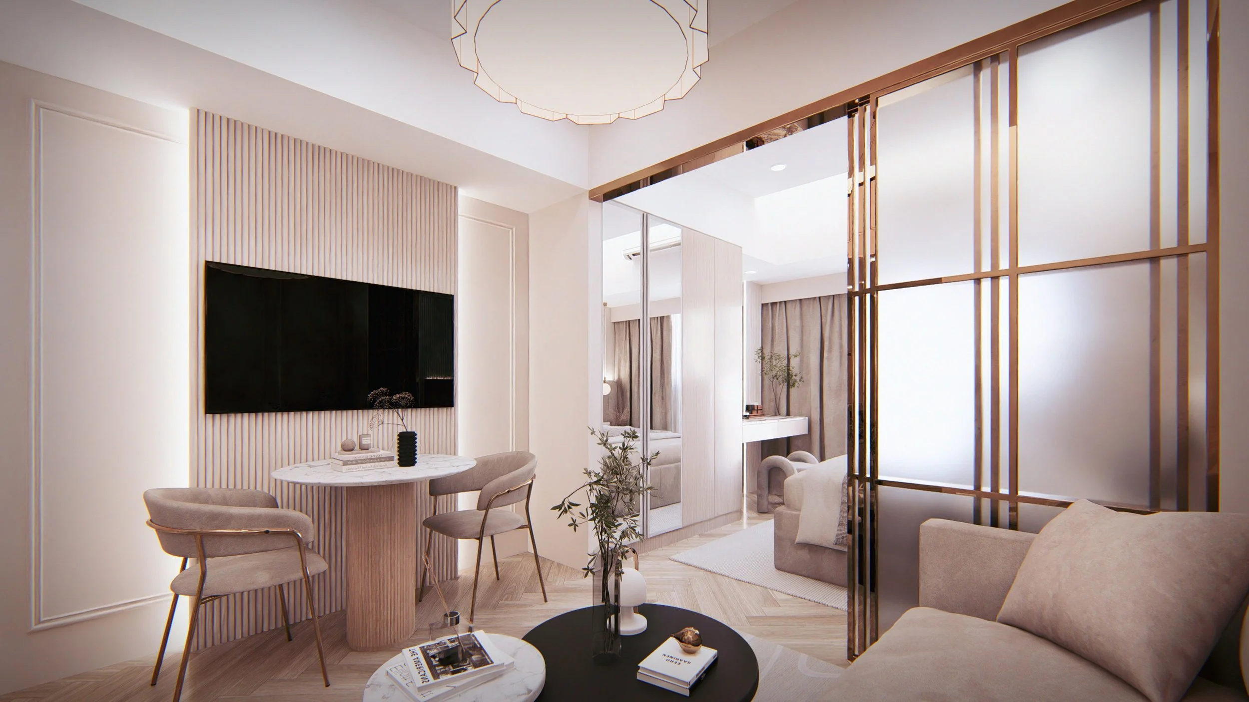 PMW 1BR 03_13 - Photo.jpg