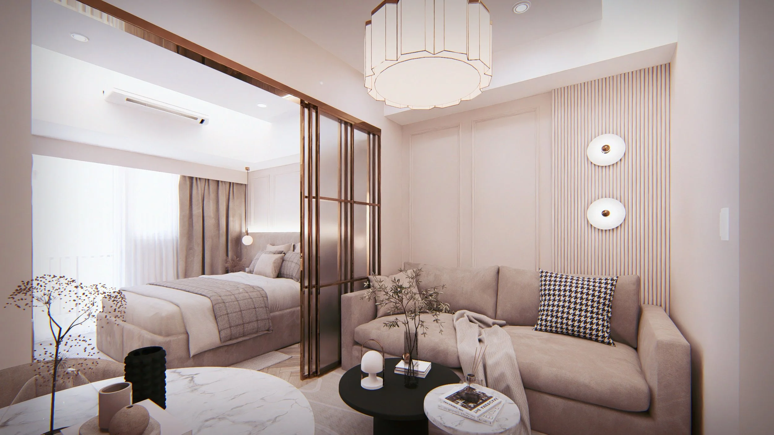 PMW 1BR 03_LIV (2).jpg