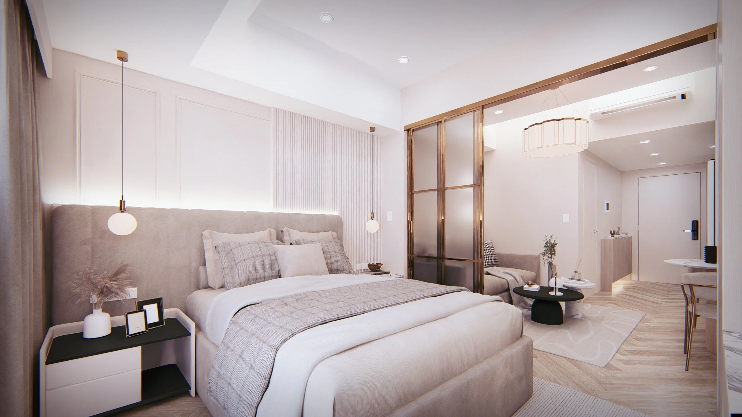 PMW 1BR 03_BR (3).jpg