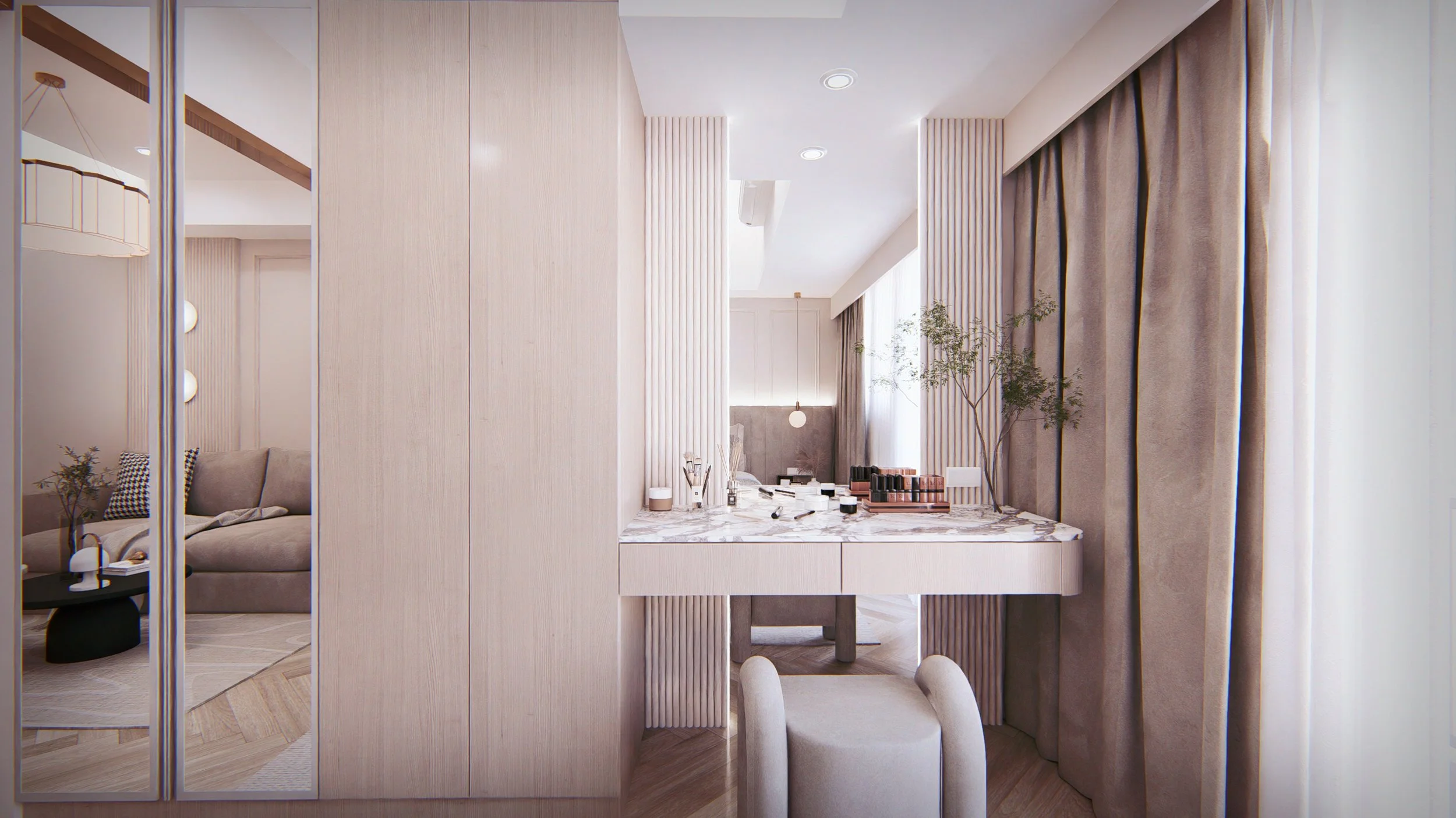 PMW 1BR 03_VANITY.jpg