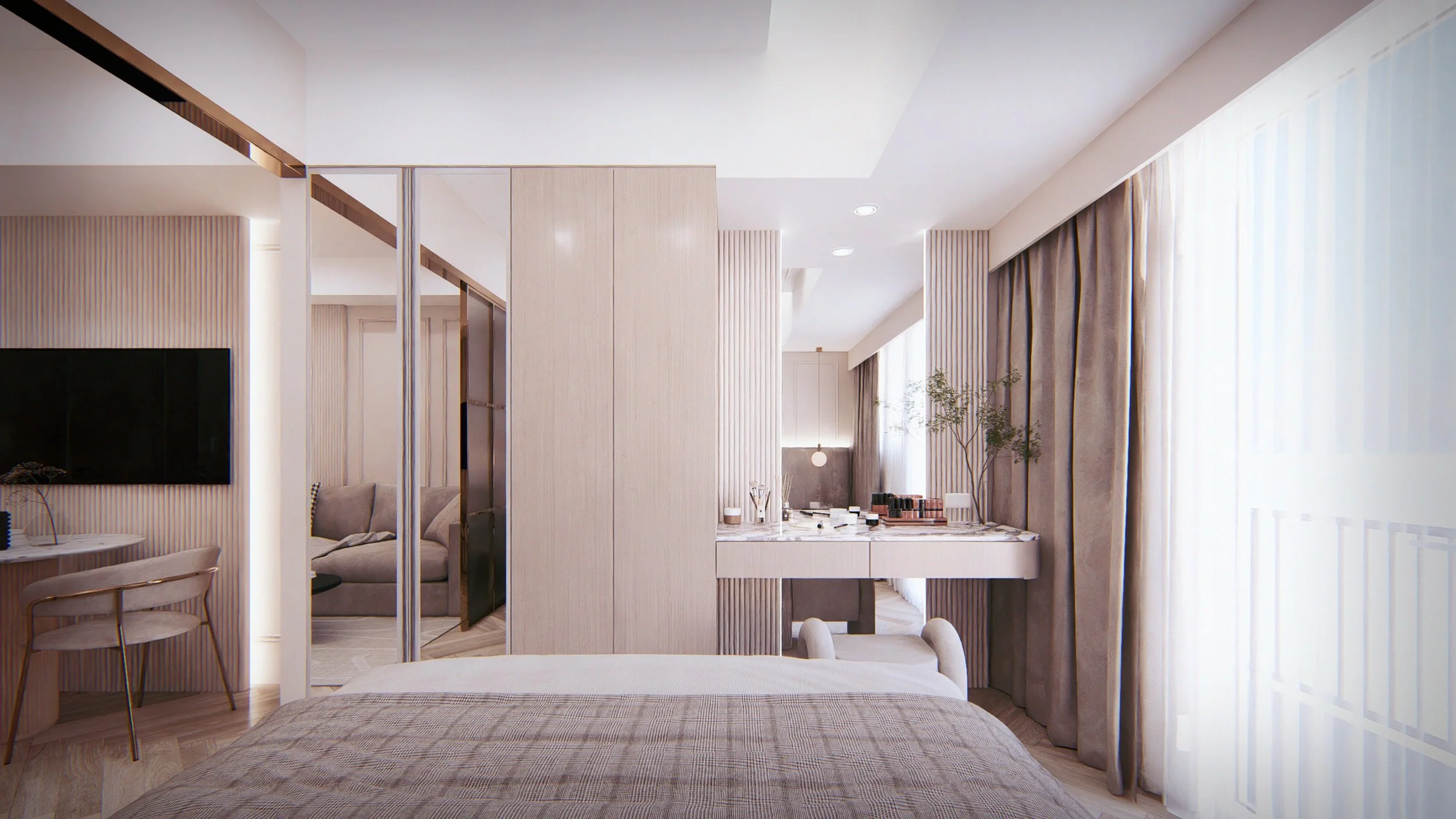 PMW 1BR 03_BR (2).jpg