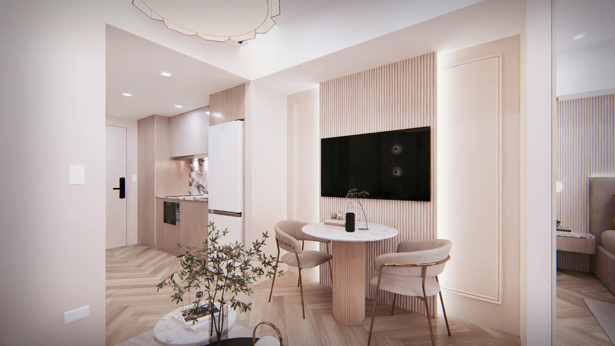 PMW 1BR 03_YT THUMBNAIL 2.jpg