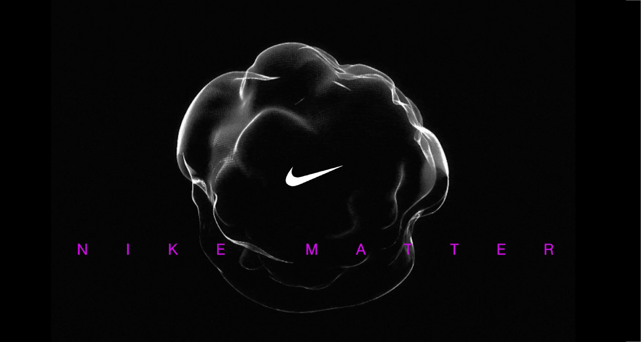 Nike Matter-01.png