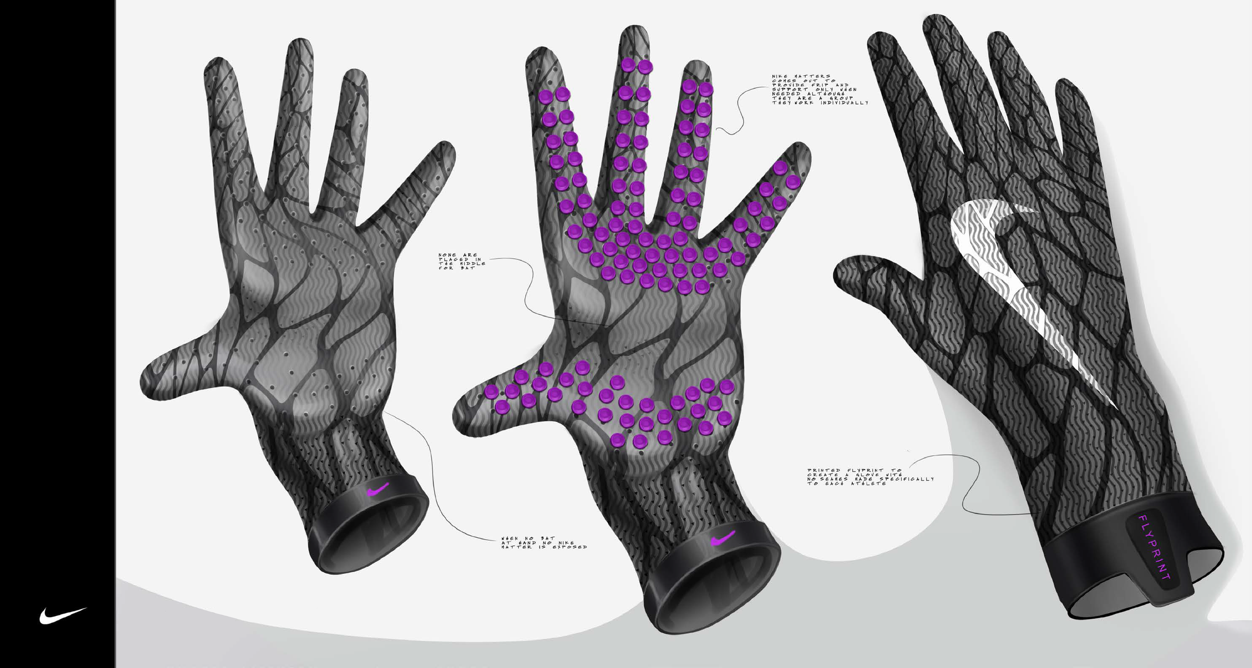 Nike Matter-10.png