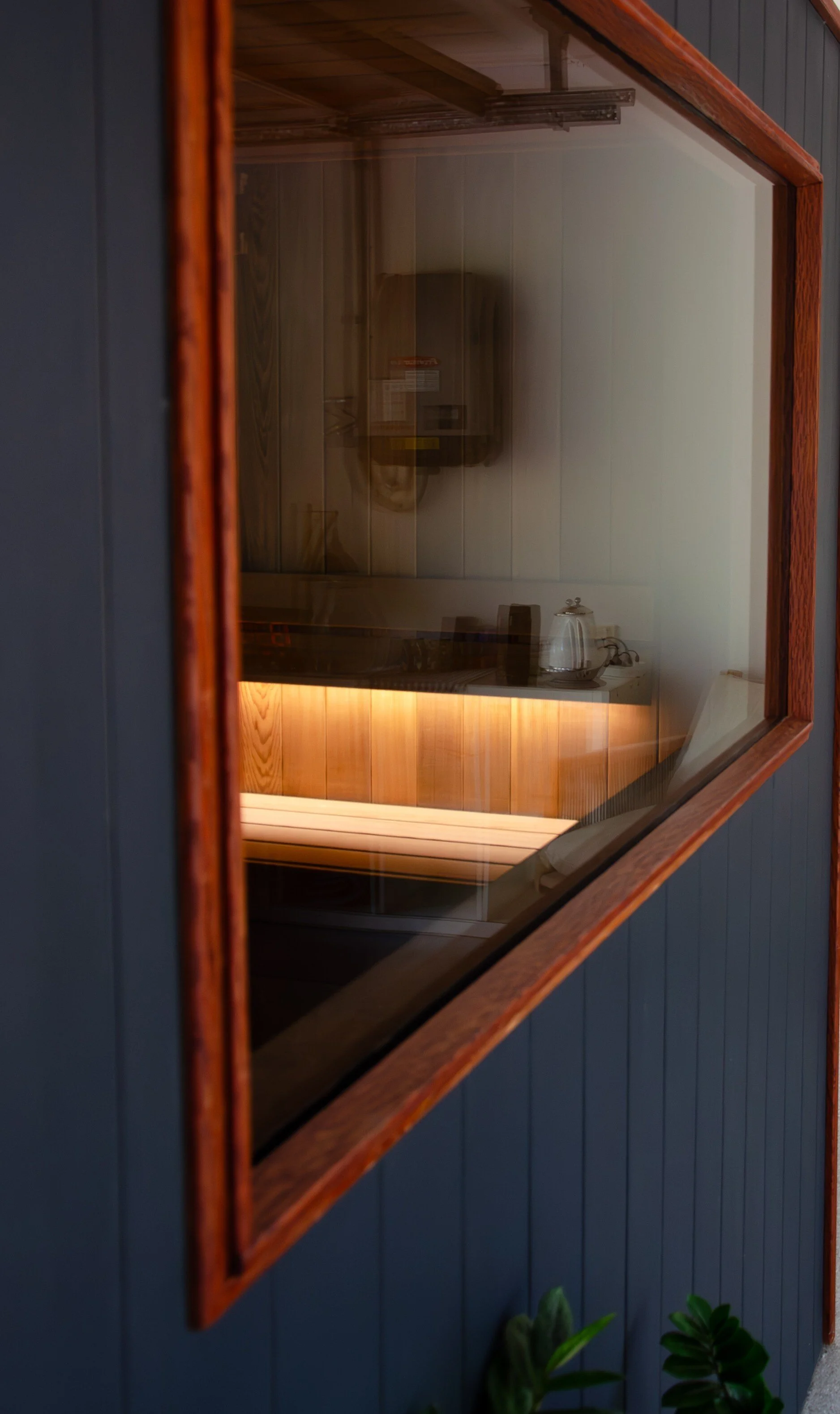 Jackie_s Sauna-denoised-1 (edited).jpg