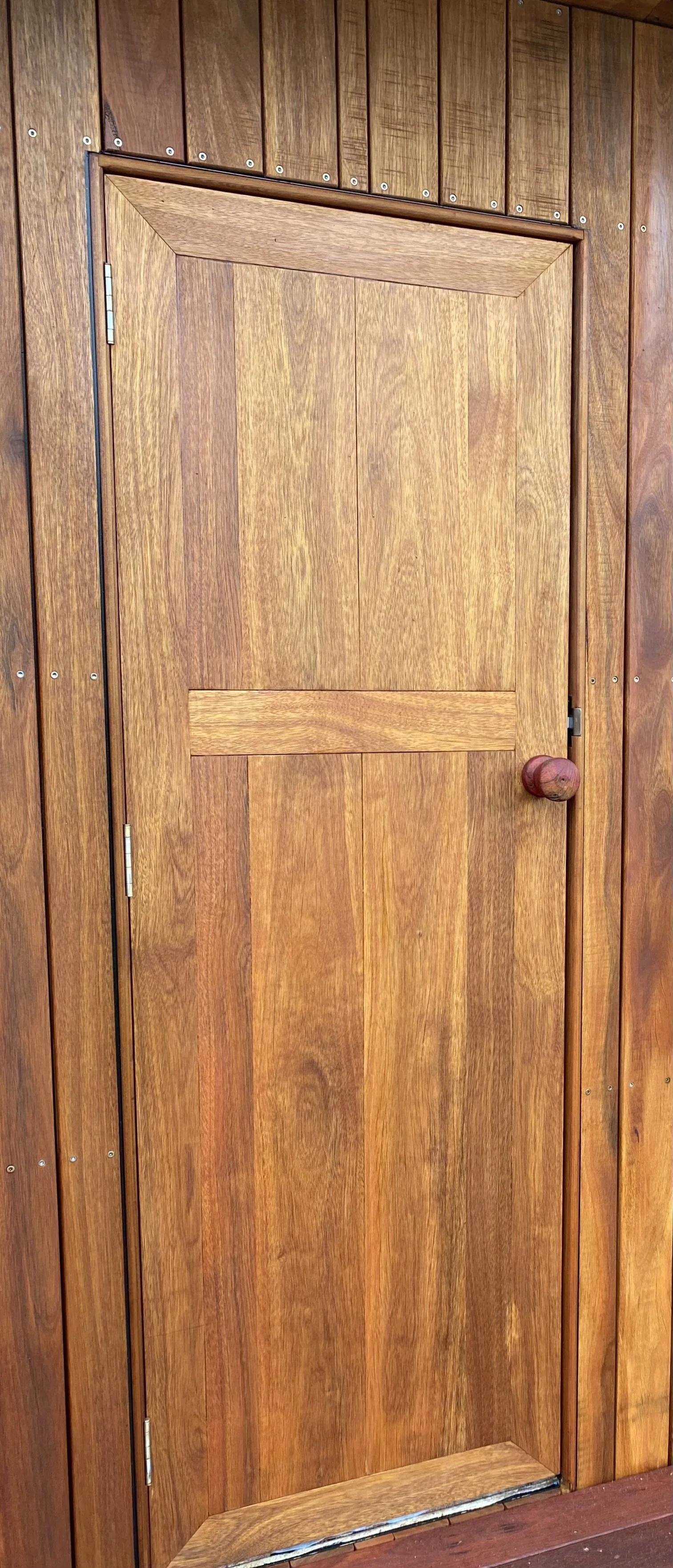 Nicks door.jpg