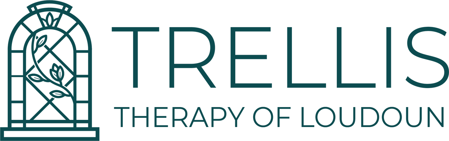 Trellis Therapy of Loudoun