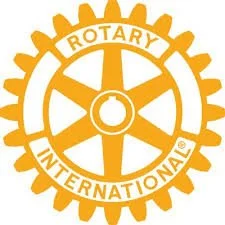rotary.jpg
