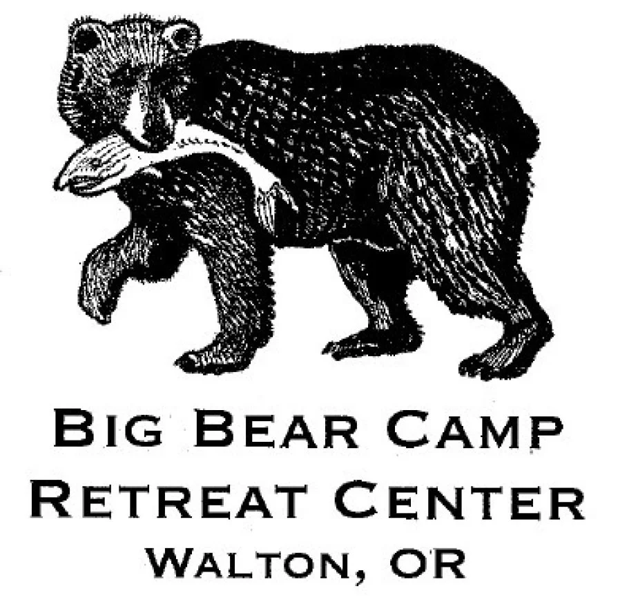Big-Bear-Camp-Retreat.jpg