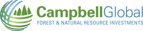 logo-1.png