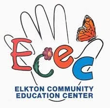 ECEC.jpg