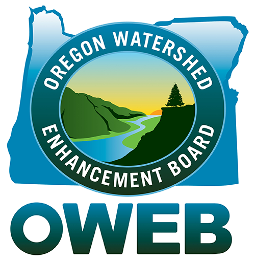 LOGO_COLOR_small.png
