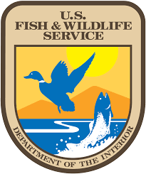 USFWS.png