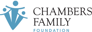 Chambers-FF.png