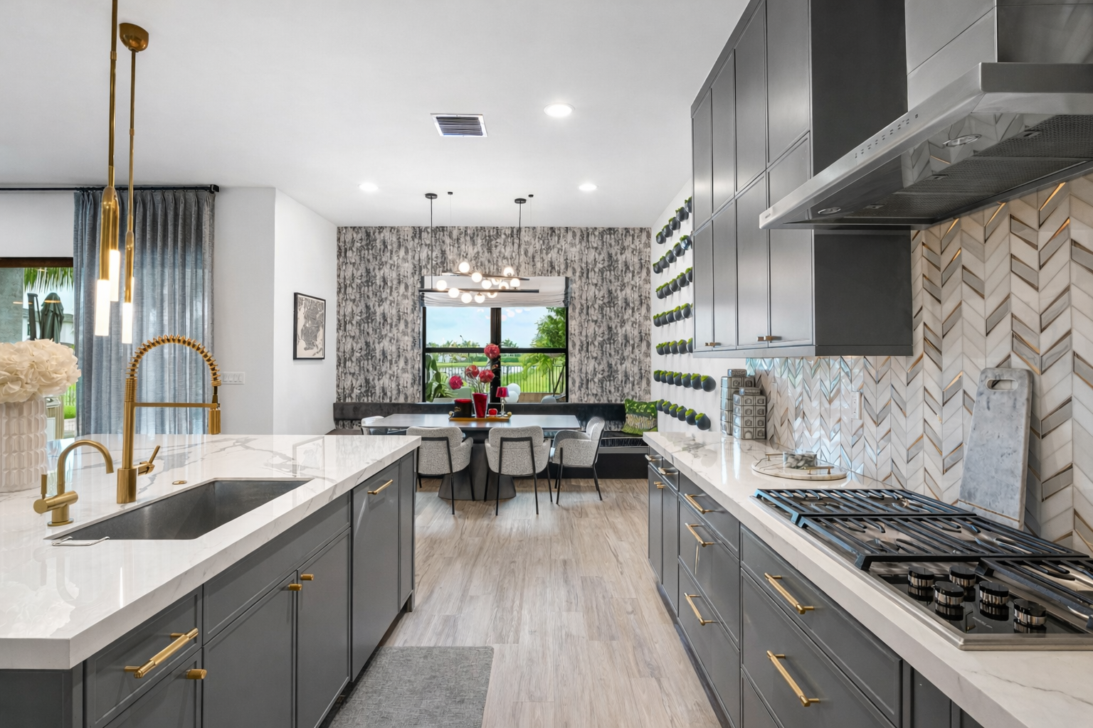 ChatGPT Image Mar 16, 2026 at 05_45_54 PM.png