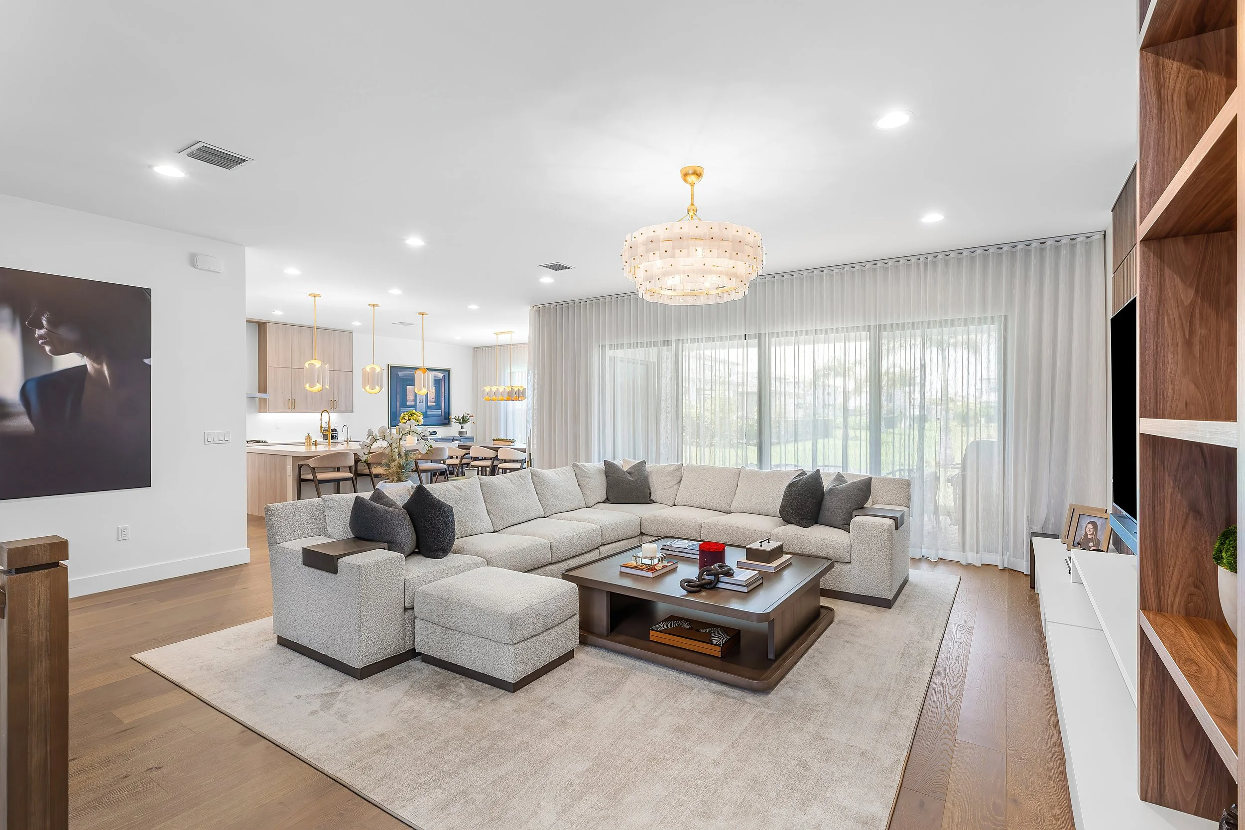 003-8365EssexCountryClubDrive-BocaRaton-FL-33434-FULL.jpg