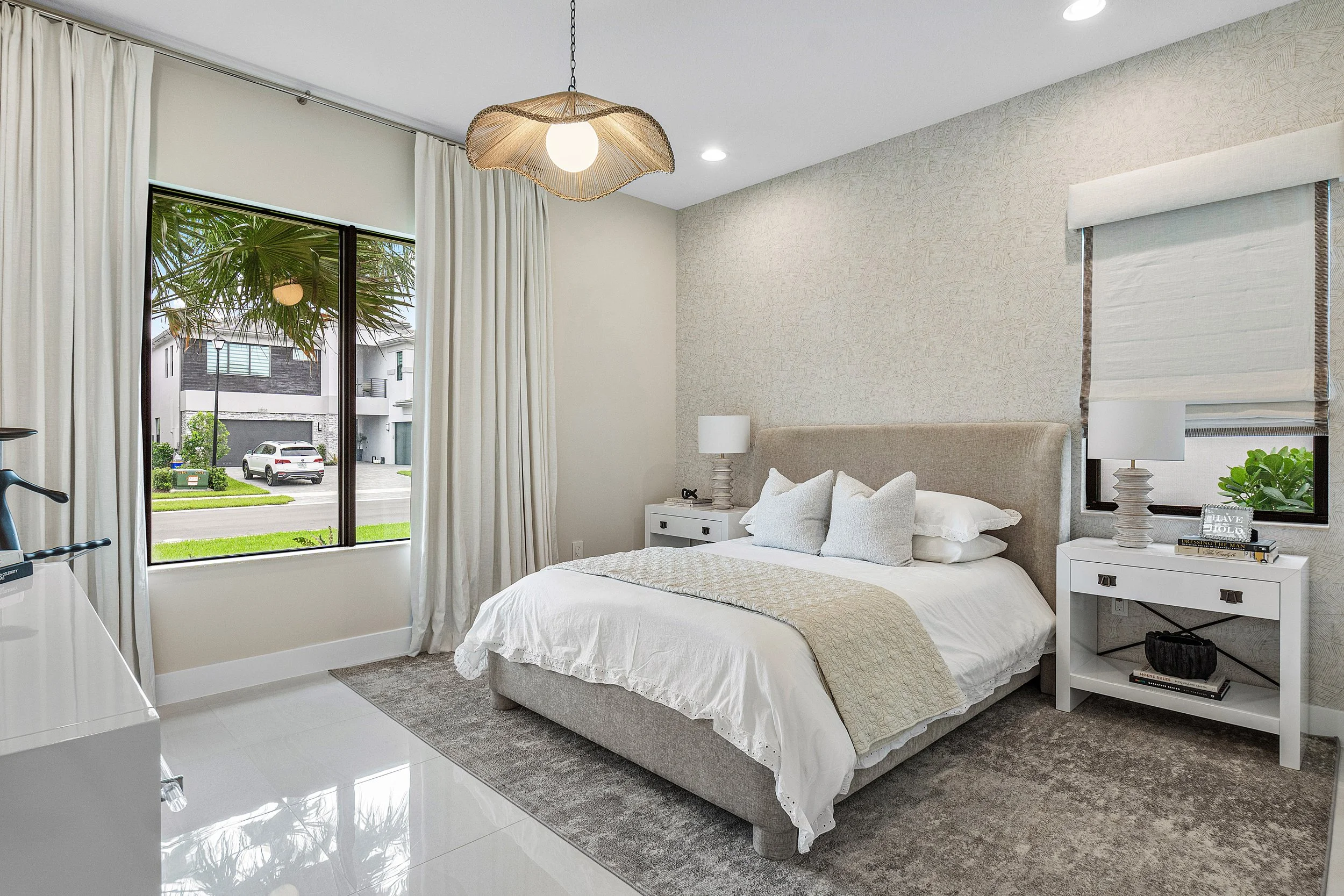 001-20153CasadeCampoLane-BocaRaton-FL-33434-FULL.jpg