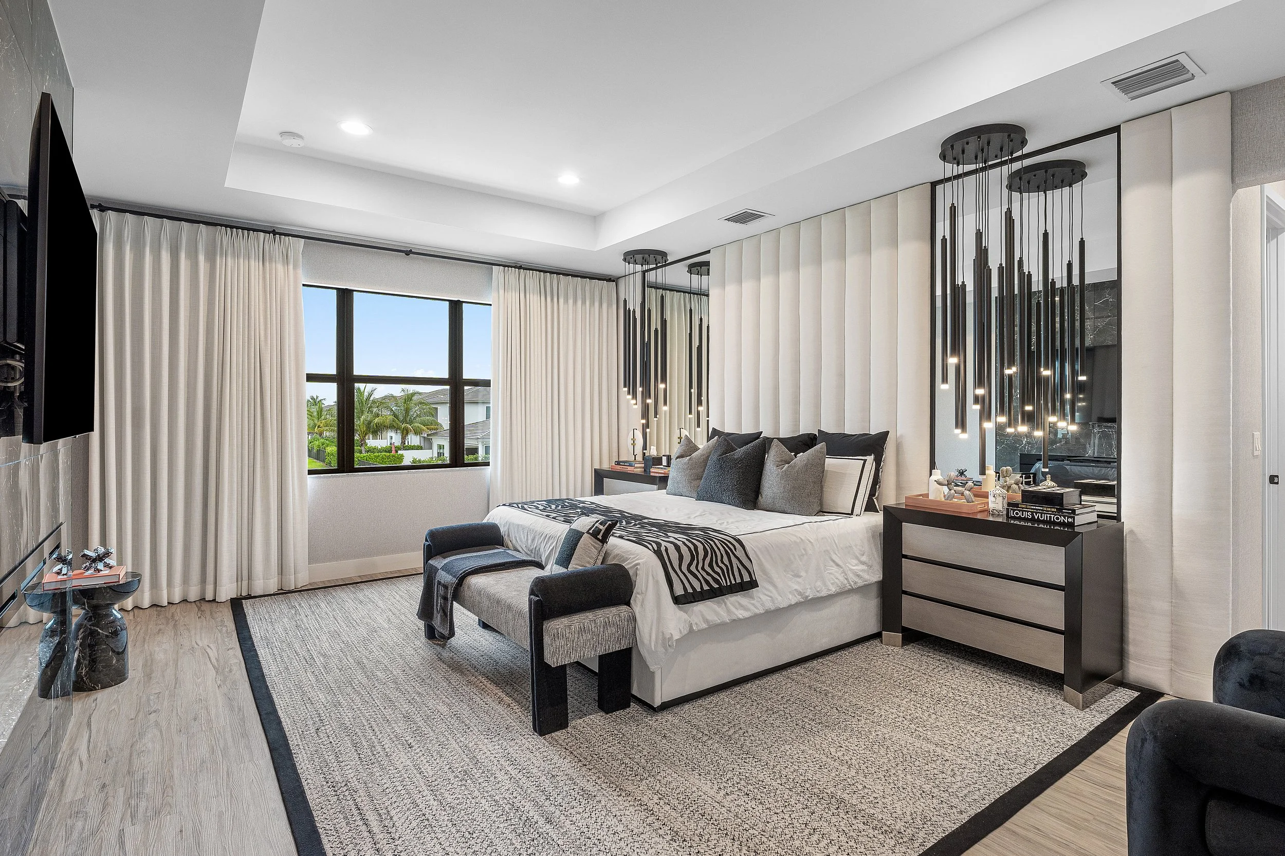 043-17591SparklingRiverRoad-BocaRaton-FL-33496-FULL.jpg