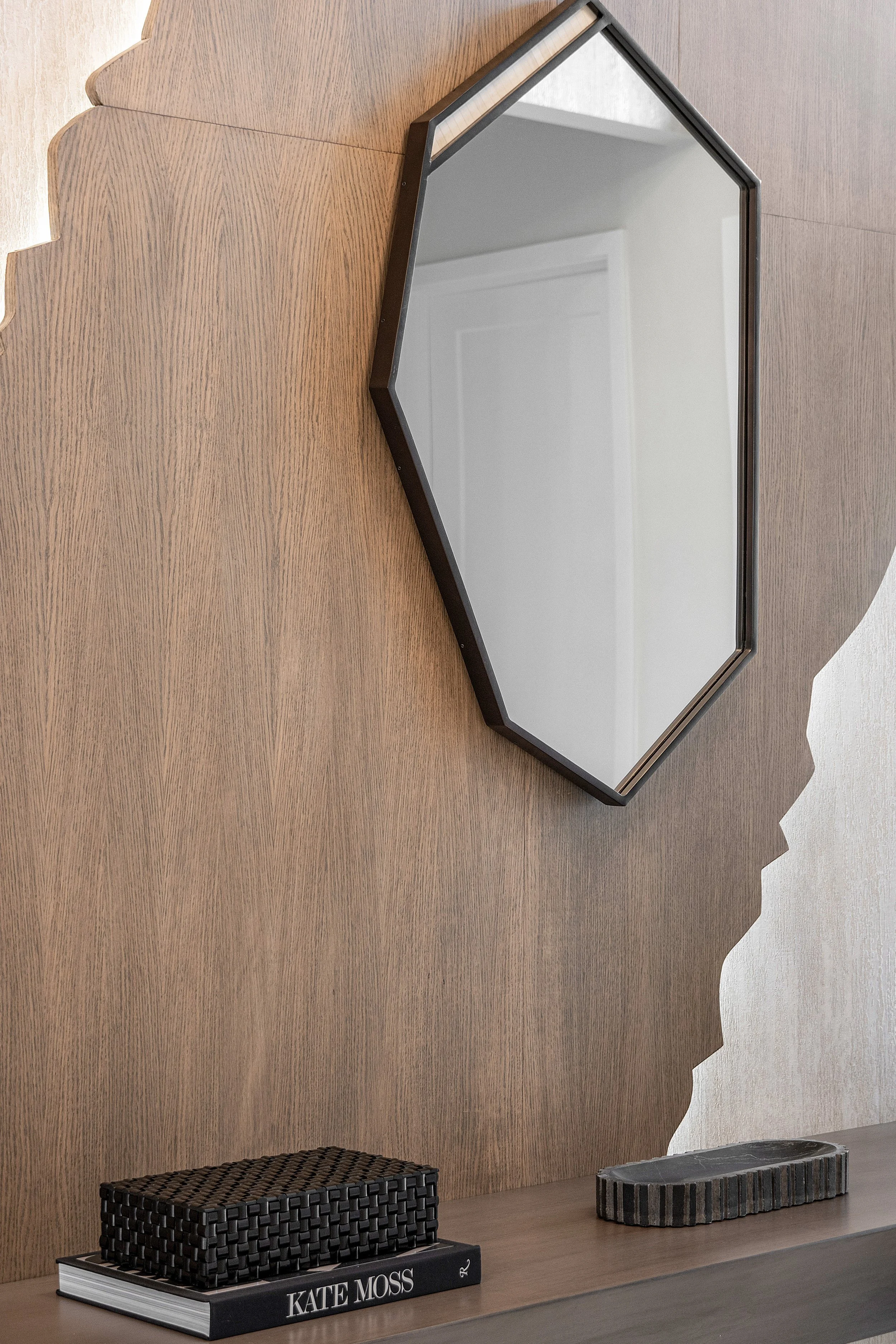 017-20153CasadeCampoLane-BocaRaton-FL-33434-FULL.jpg